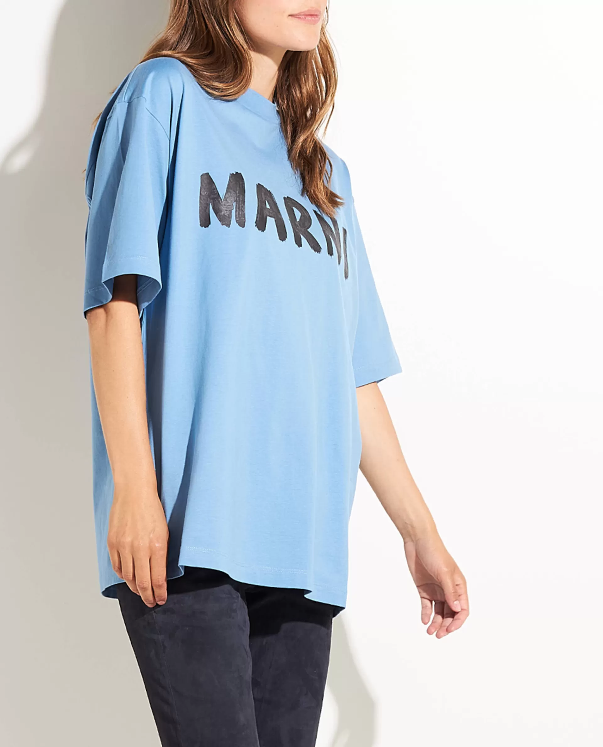 Best Katoenen T-Shirt Vrouwen Tops