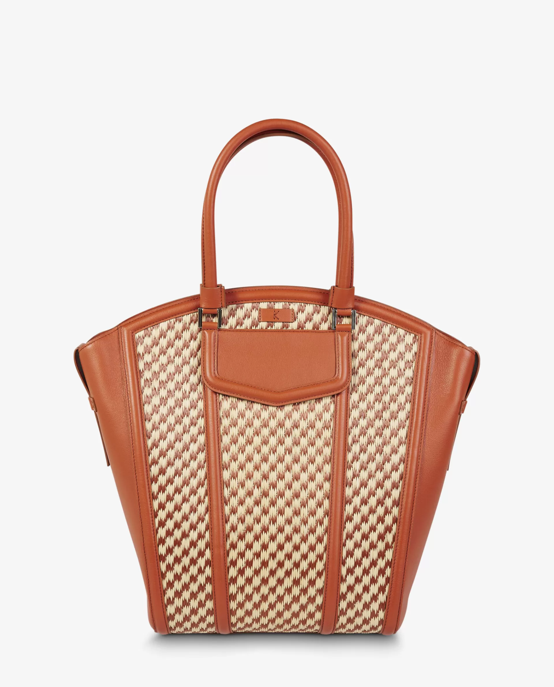 Fashion Katy Tas Vrouwen Tassen