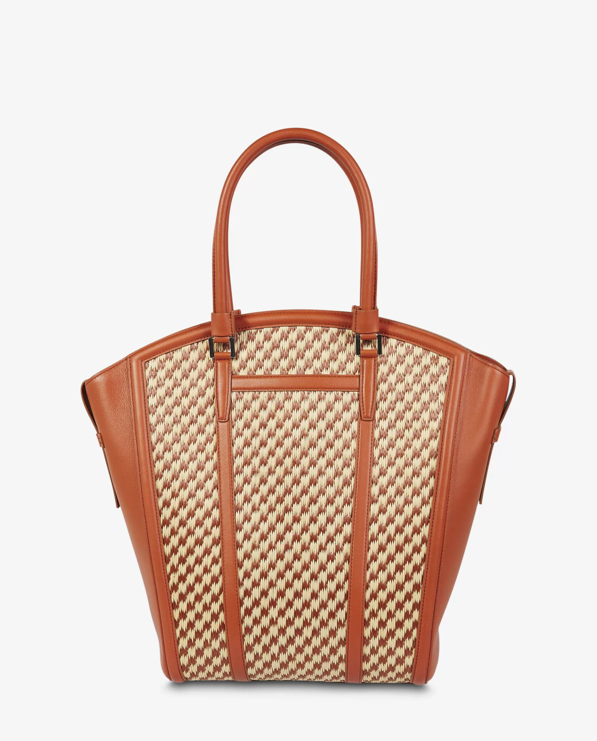 Fashion Katy Tas Vrouwen Tassen
