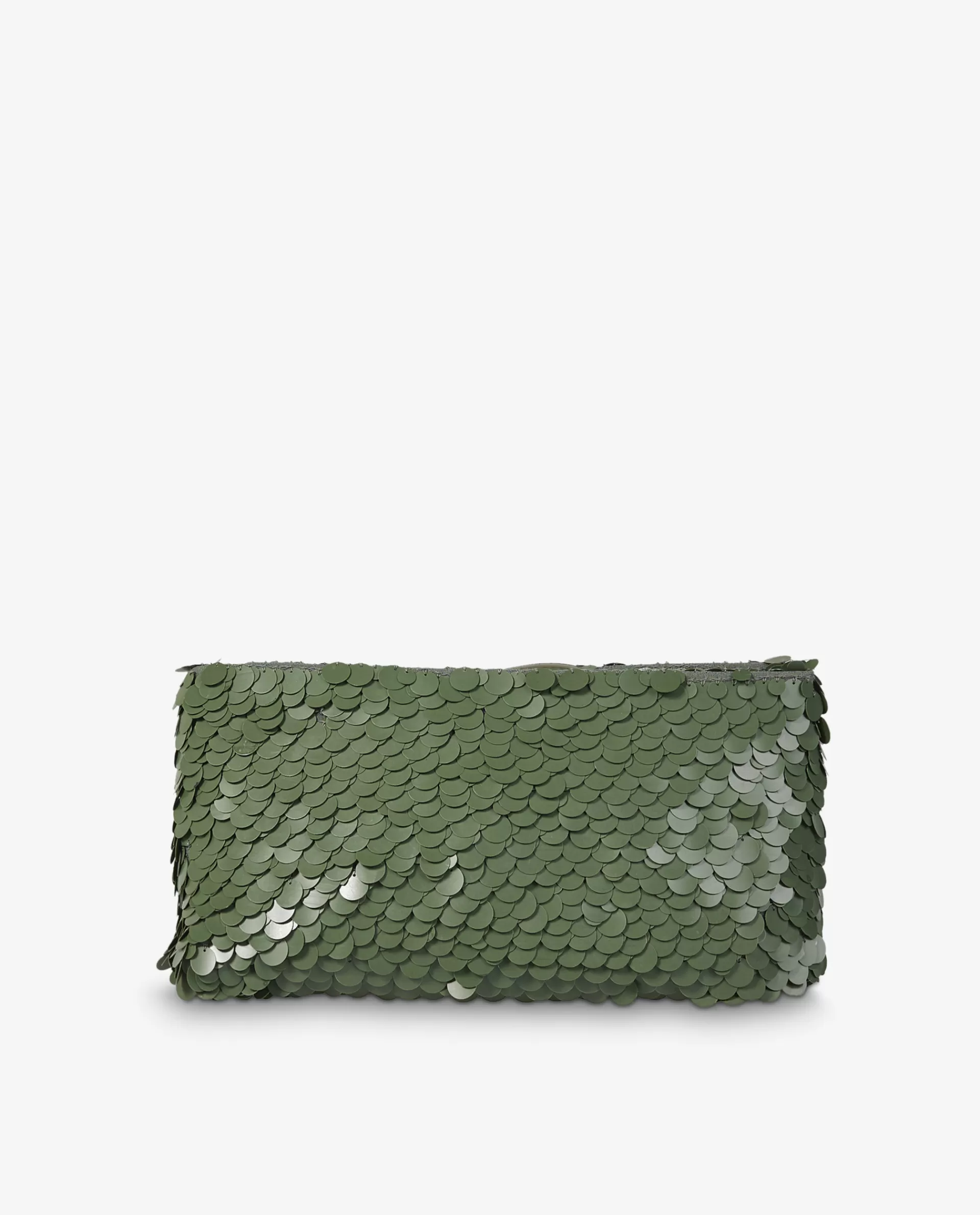Best Sale Klein Leren Tasje Vrouwen Tassen