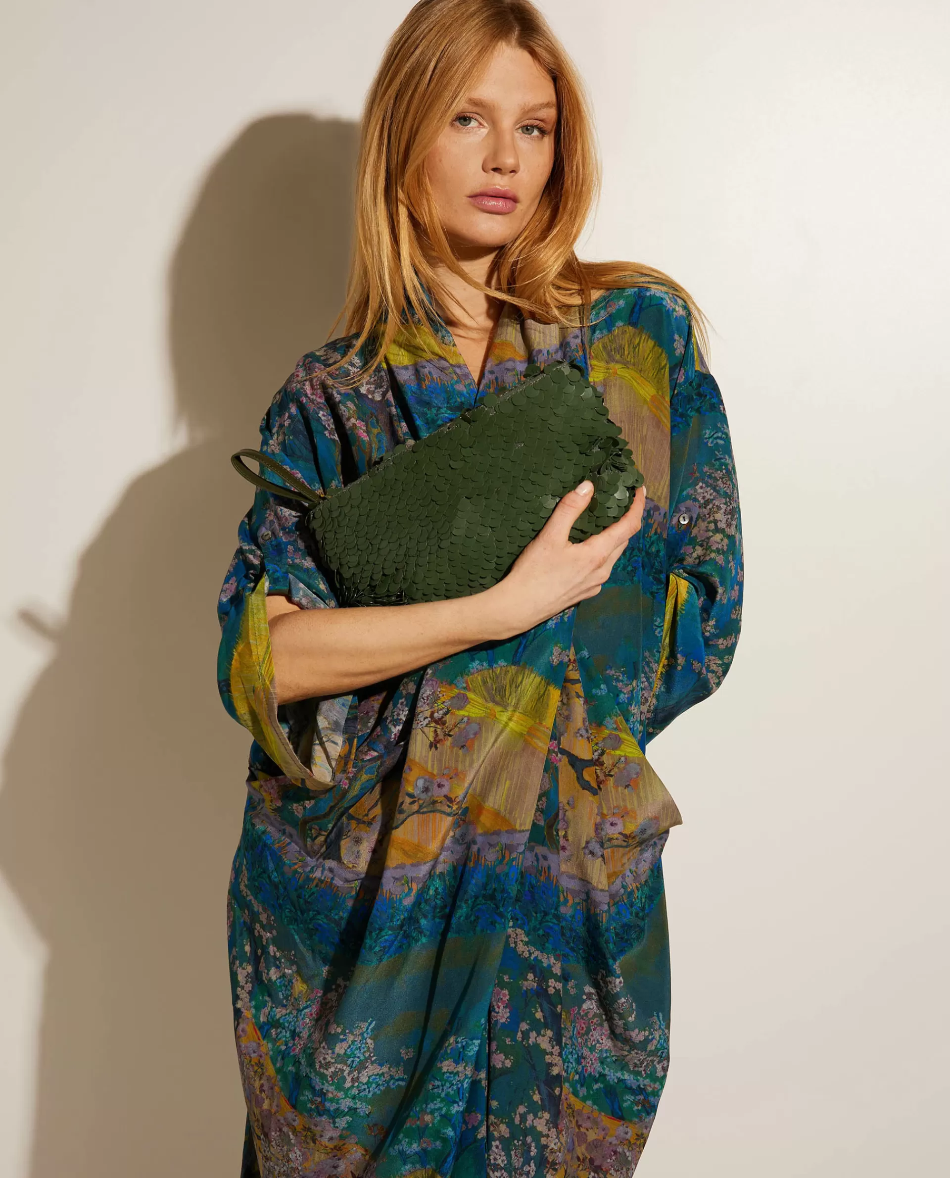 Best Sale Klein Leren Tasje Vrouwen Tassen