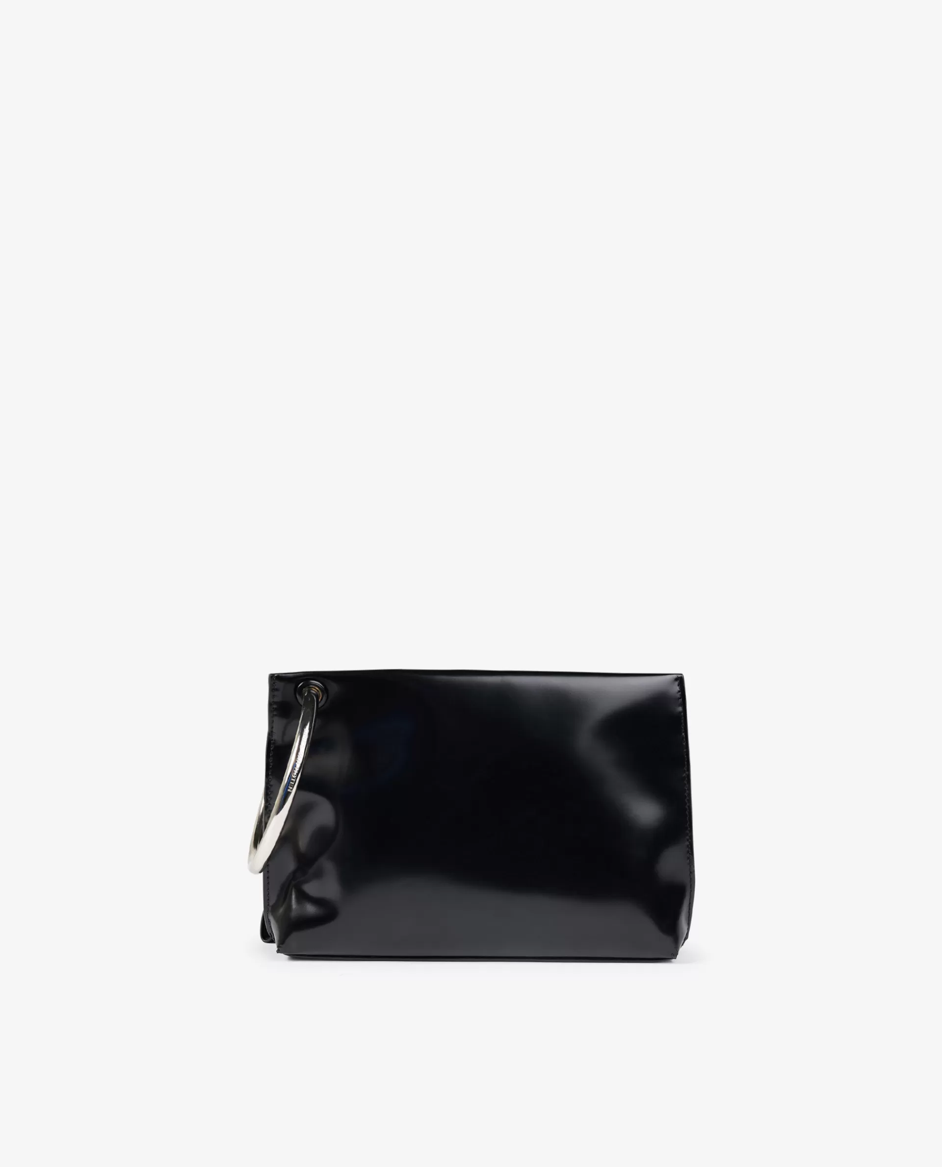 Cheap Klein Leren Tasje Vrouwen Tassen