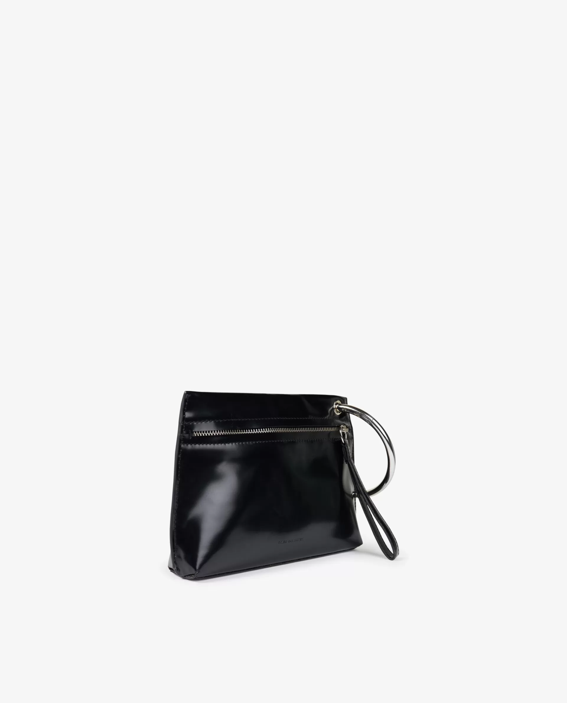 Cheap Klein Leren Tasje Vrouwen Tassen