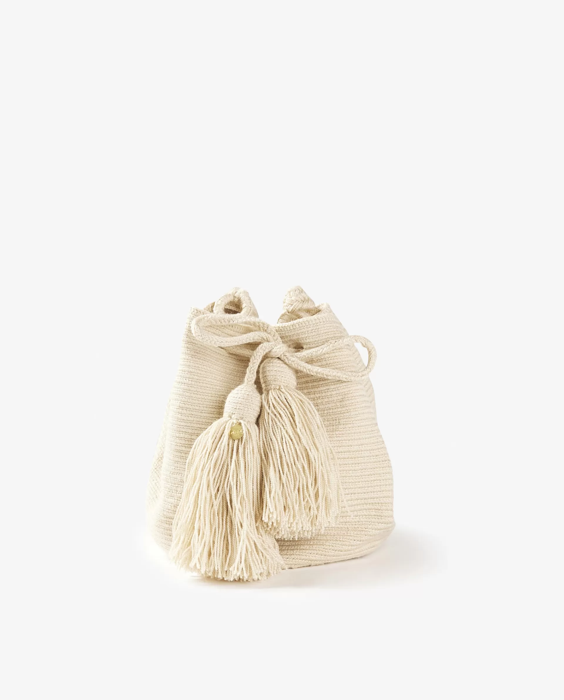 Clearance Kleine Wayuu Tas Vrouwen Tassen