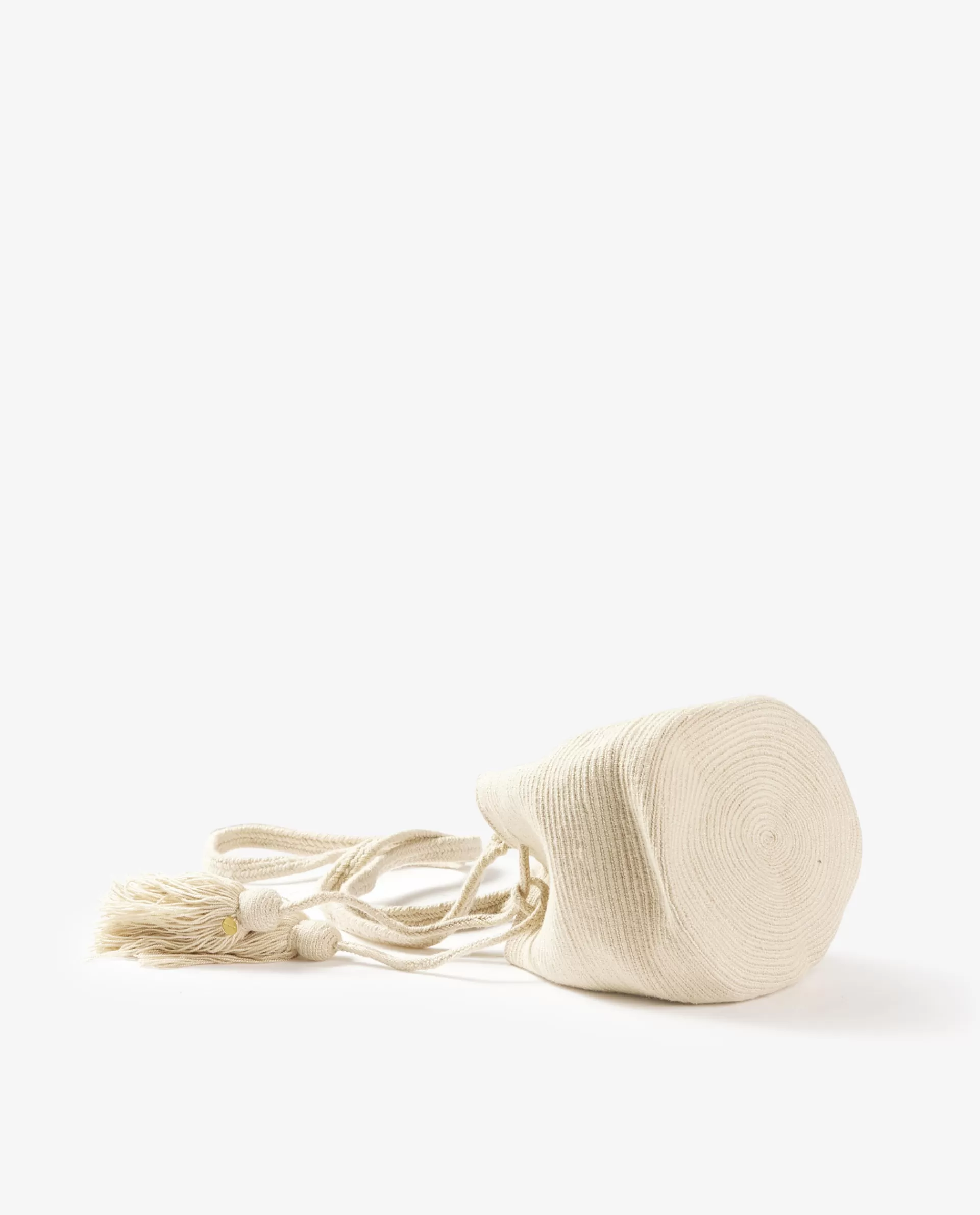 Clearance Kleine Wayuu Tas Vrouwen Tassen