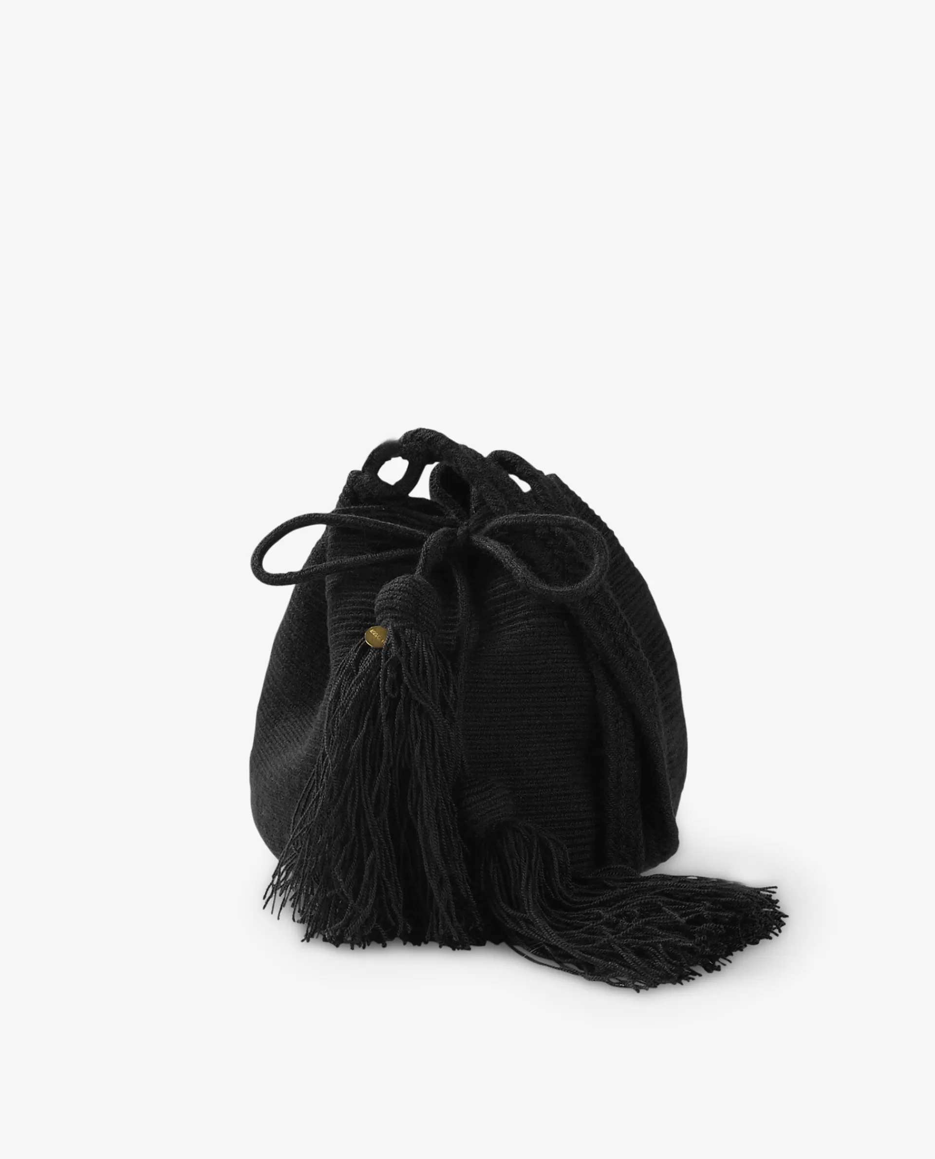 Best Sale Kleine Wayuu Tas Vrouwen Tassen