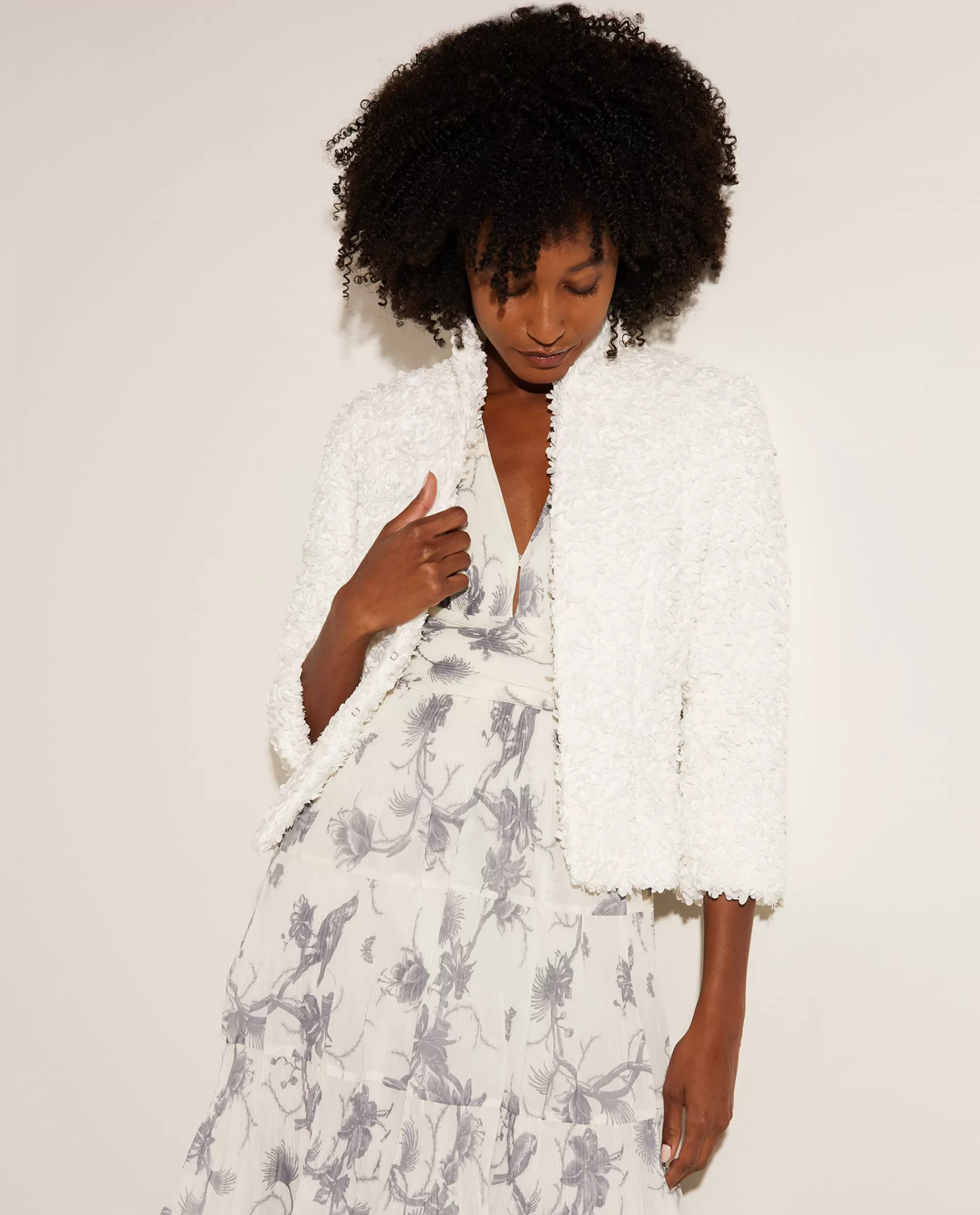Best Sale Korte Blazer Vrouwen Blazers