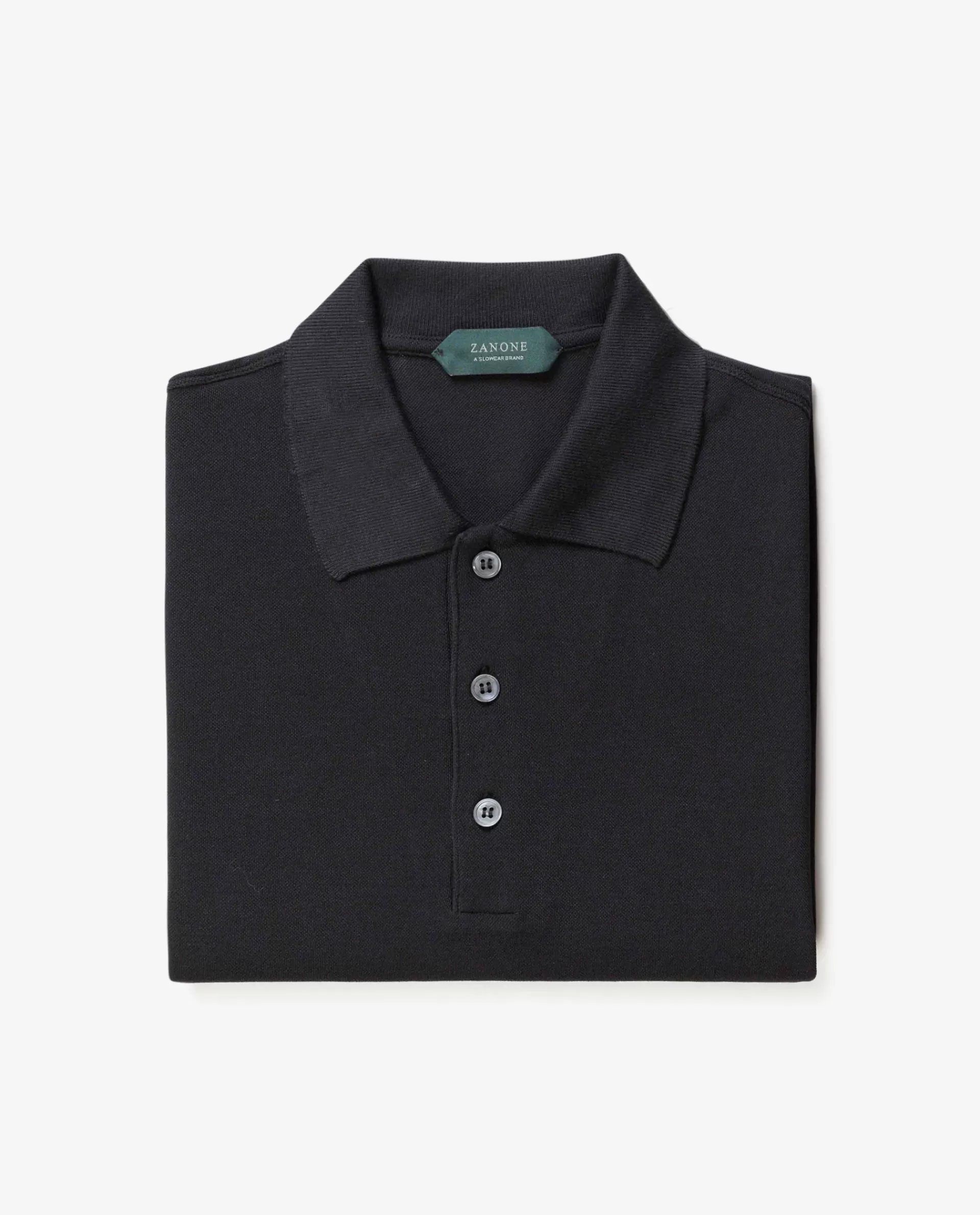 Hot Korte Mouw Polo Mannen Polo