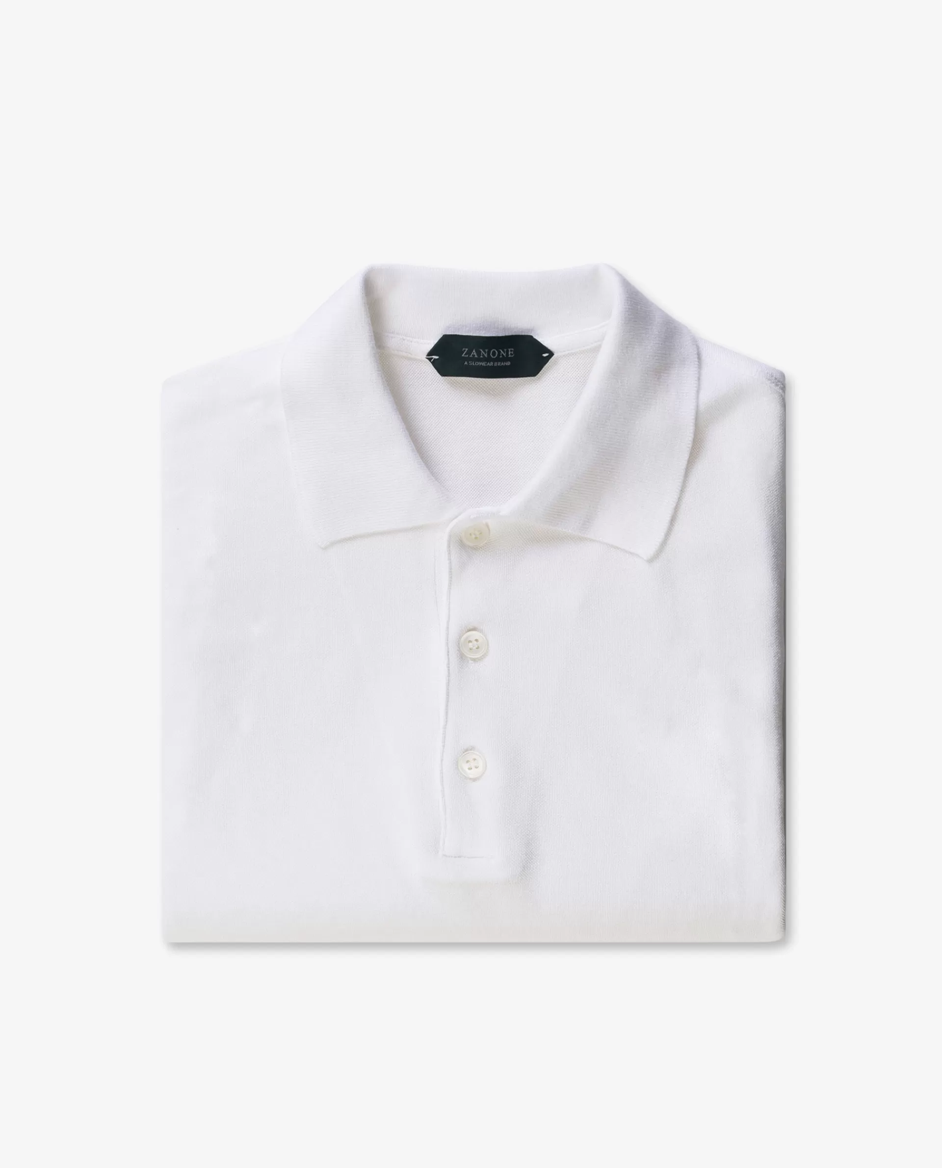 New Korte Mouw Polo Mannen Polo