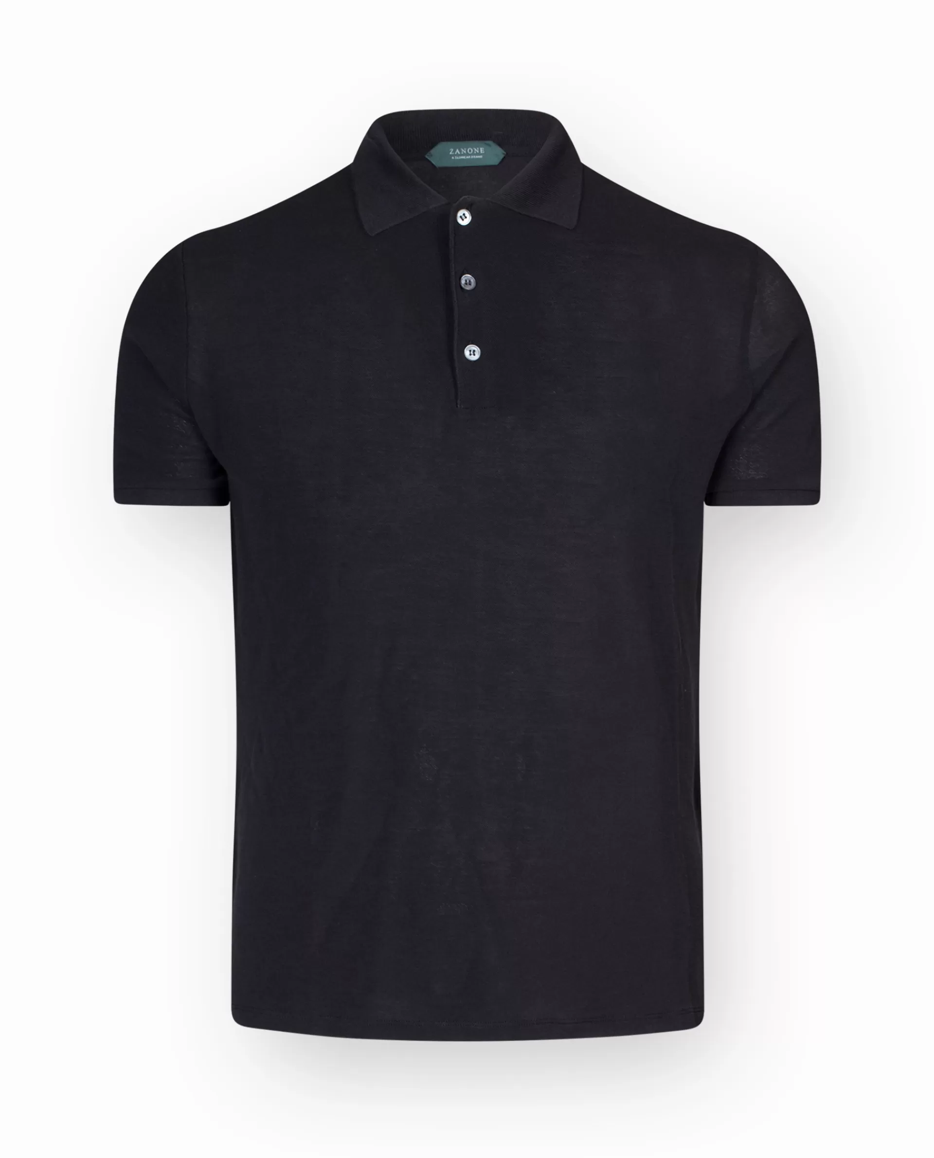 Hot Korte Mouw Polo Mannen Polo