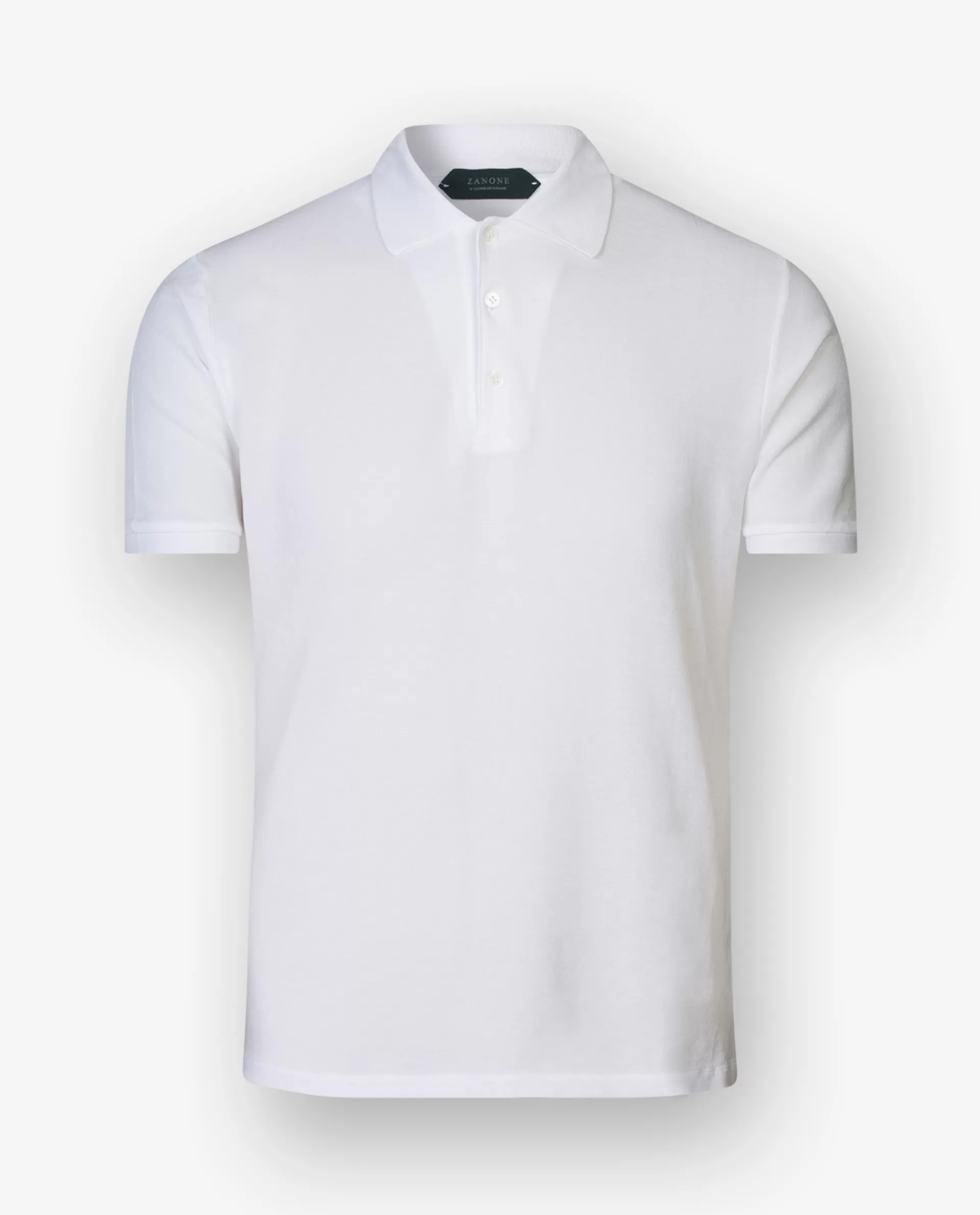 New Korte Mouw Polo Mannen Polo
