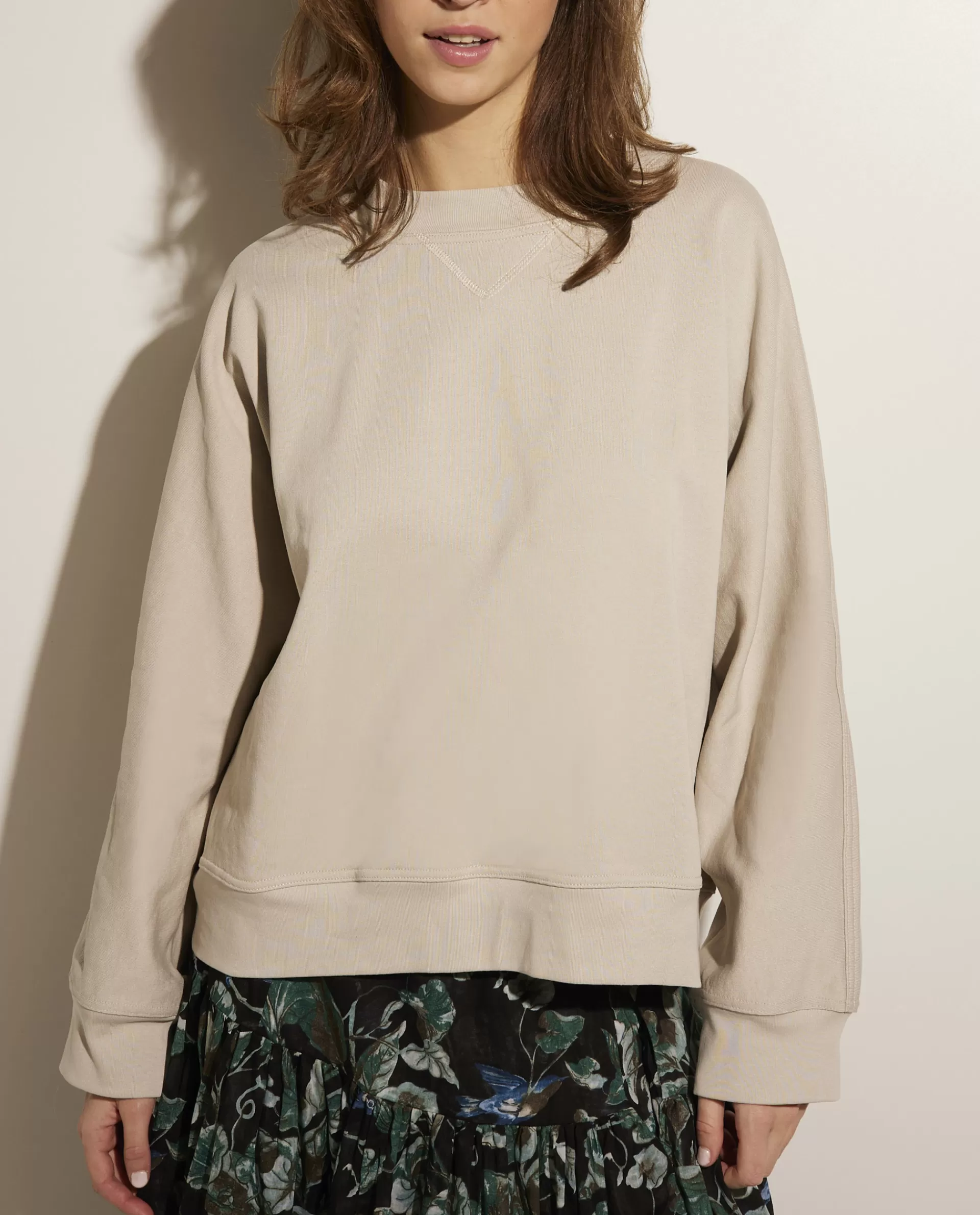 Cheap Korte Trui Vrouwen Knitwear