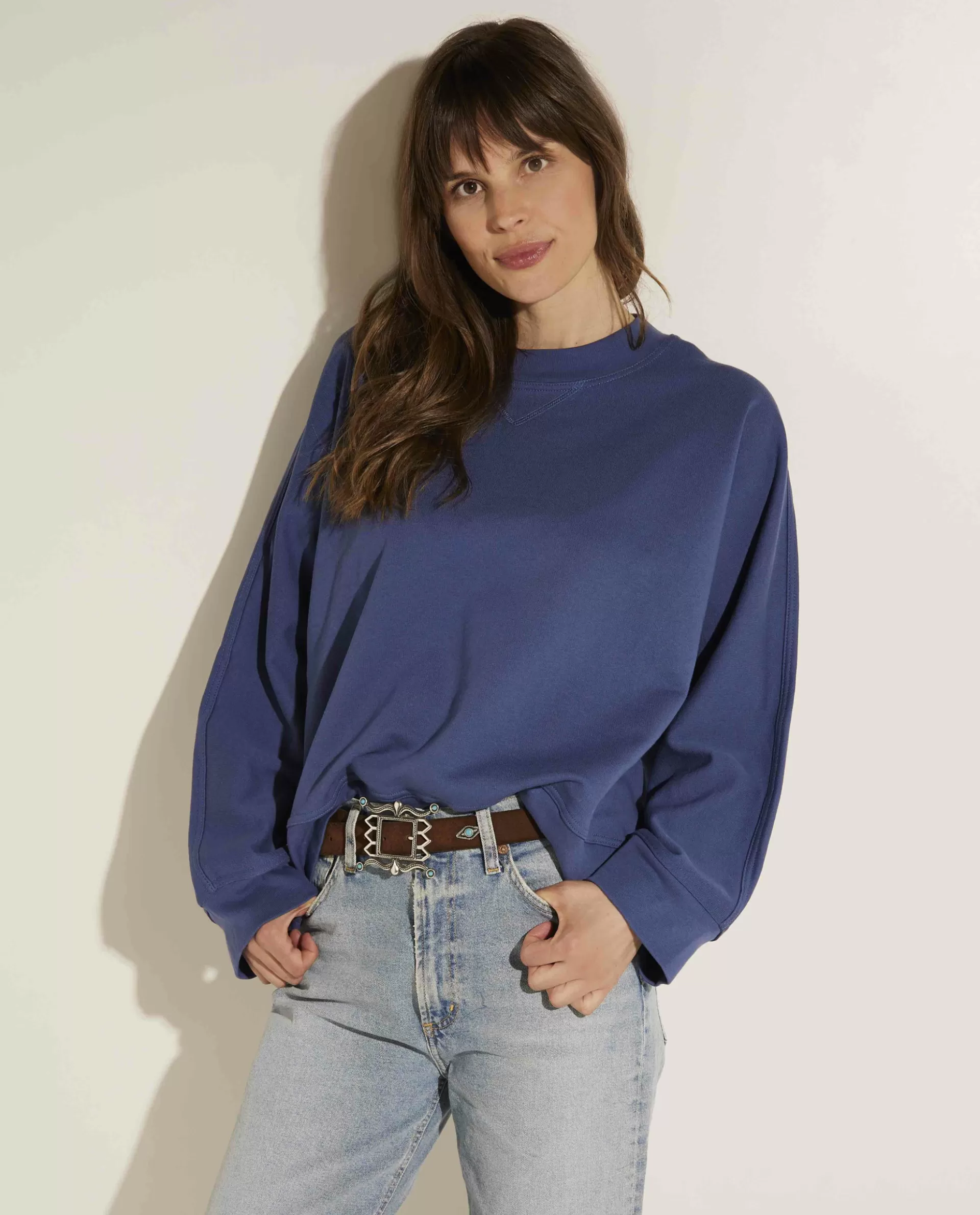 Cheap Korte Trui Vrouwen Knitwear