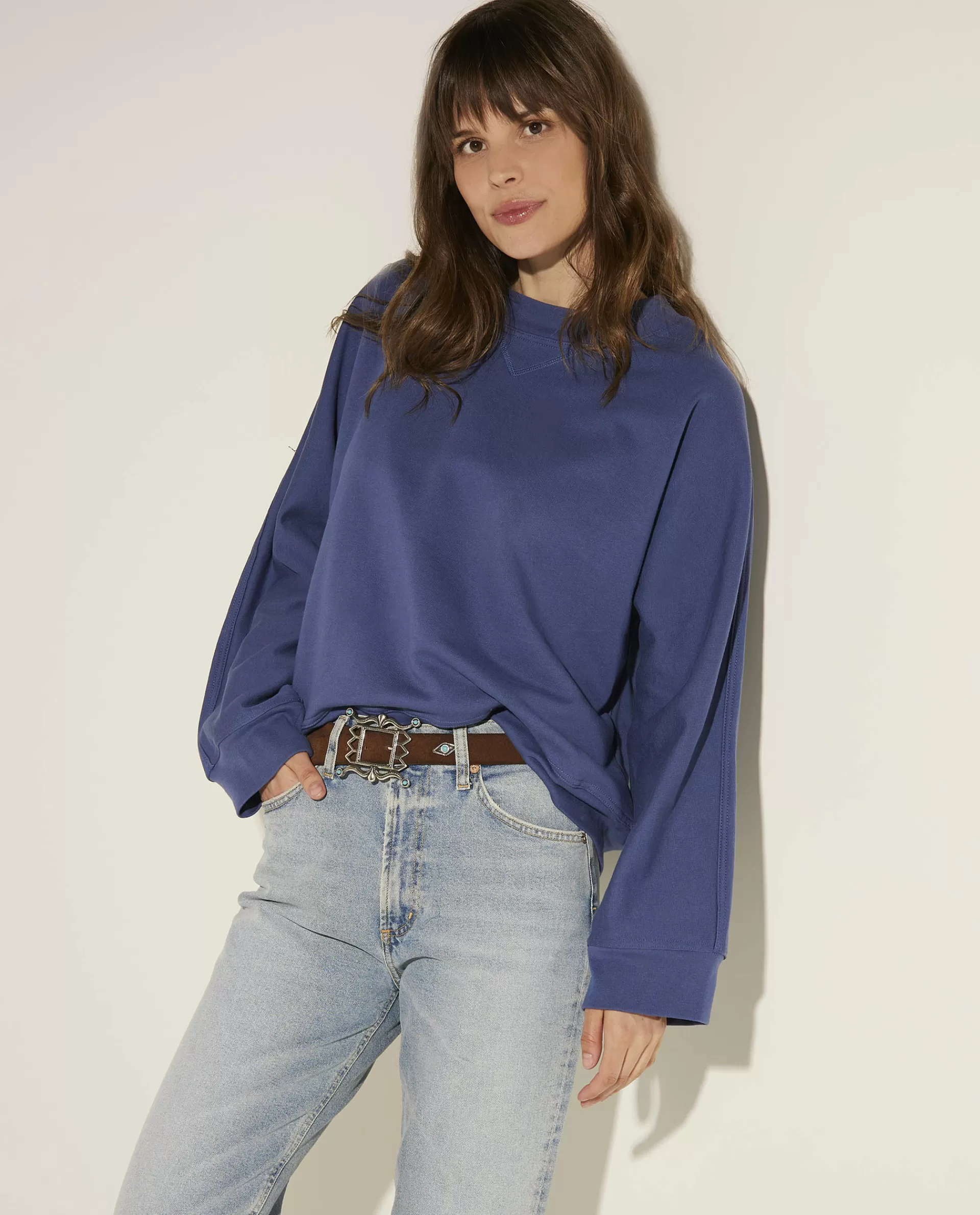 Cheap Korte Trui Vrouwen Knitwear