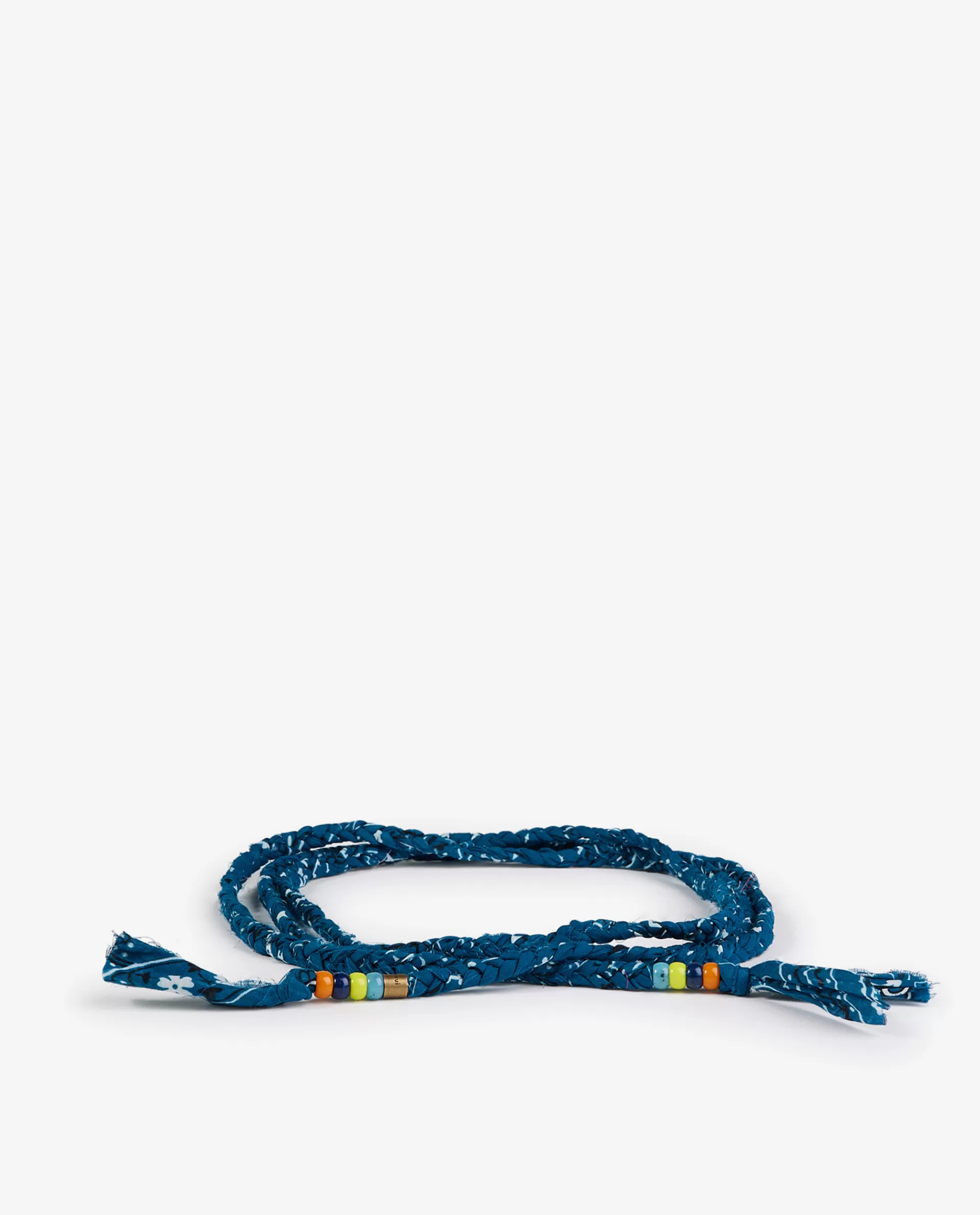 Clearance Lange Bandana Ceintuur Vrouwen Accessoires