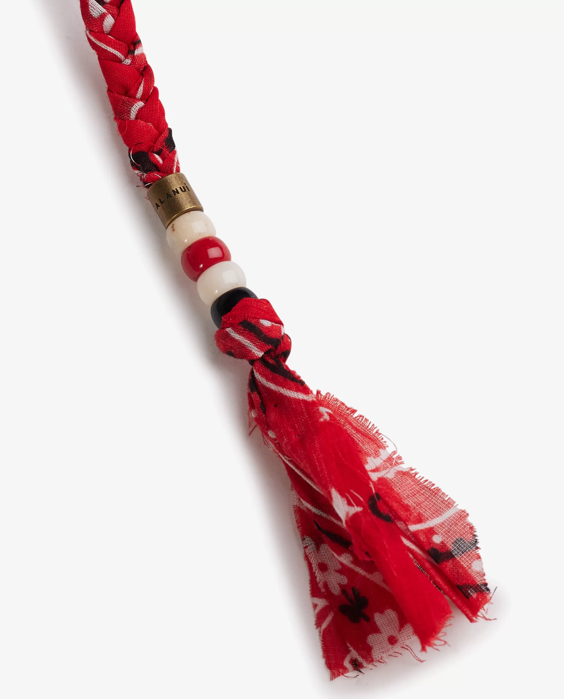 Store Lange Bandana Ceintuur Vrouwen Accessoires