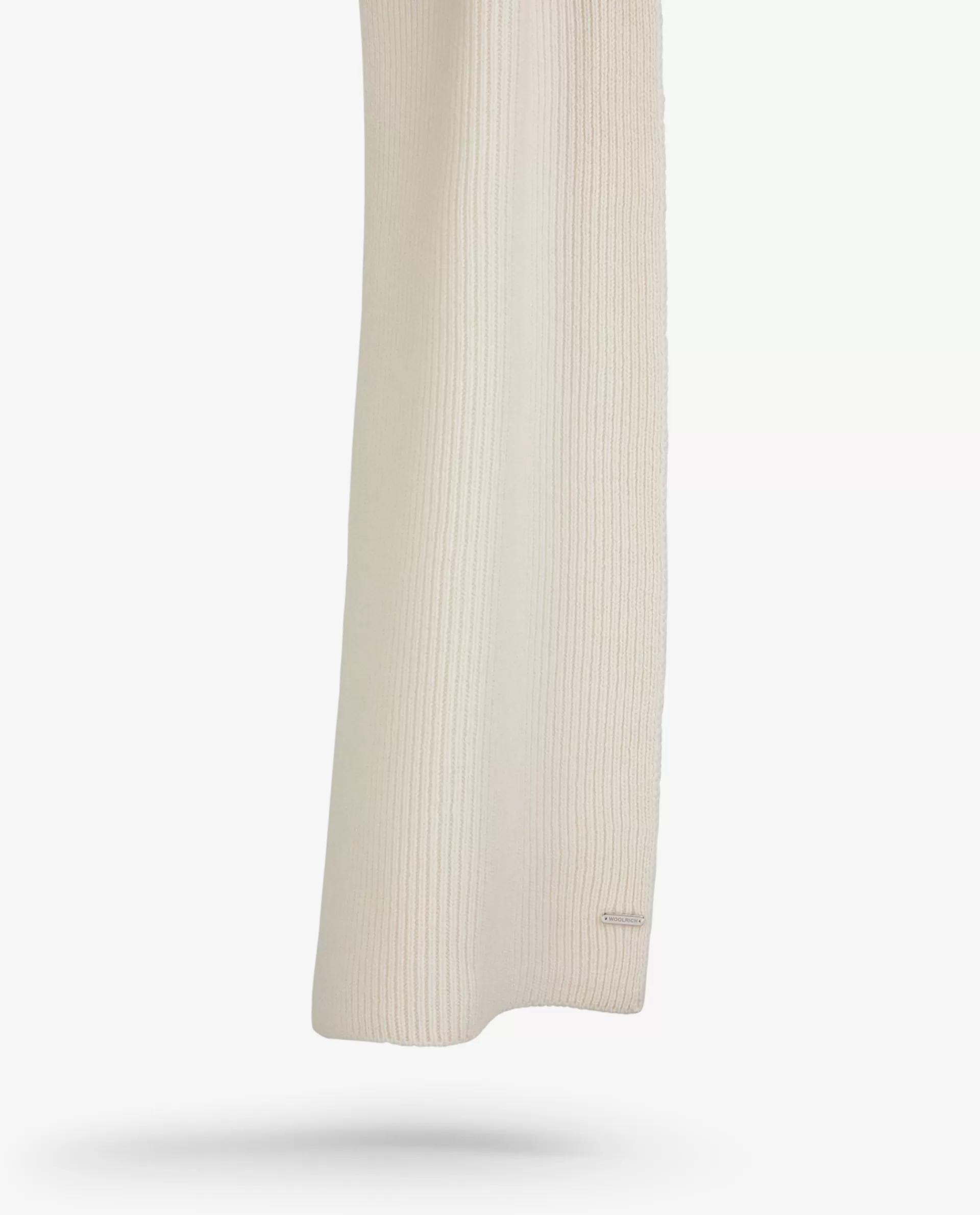 Fashion Lange Cashmere Sjaal Vrouwen Accessoires