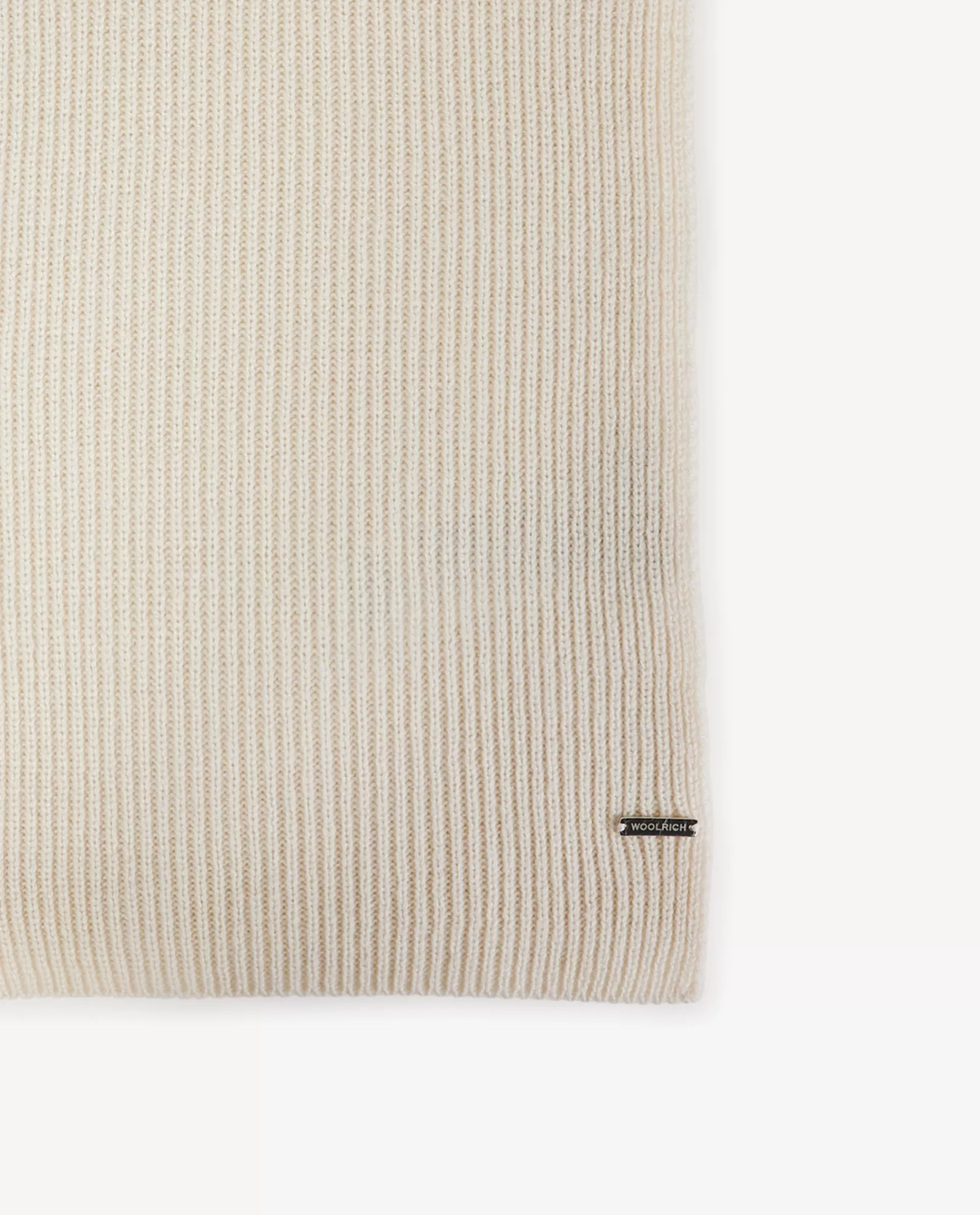 Fashion Lange Cashmere Sjaal Vrouwen Accessoires