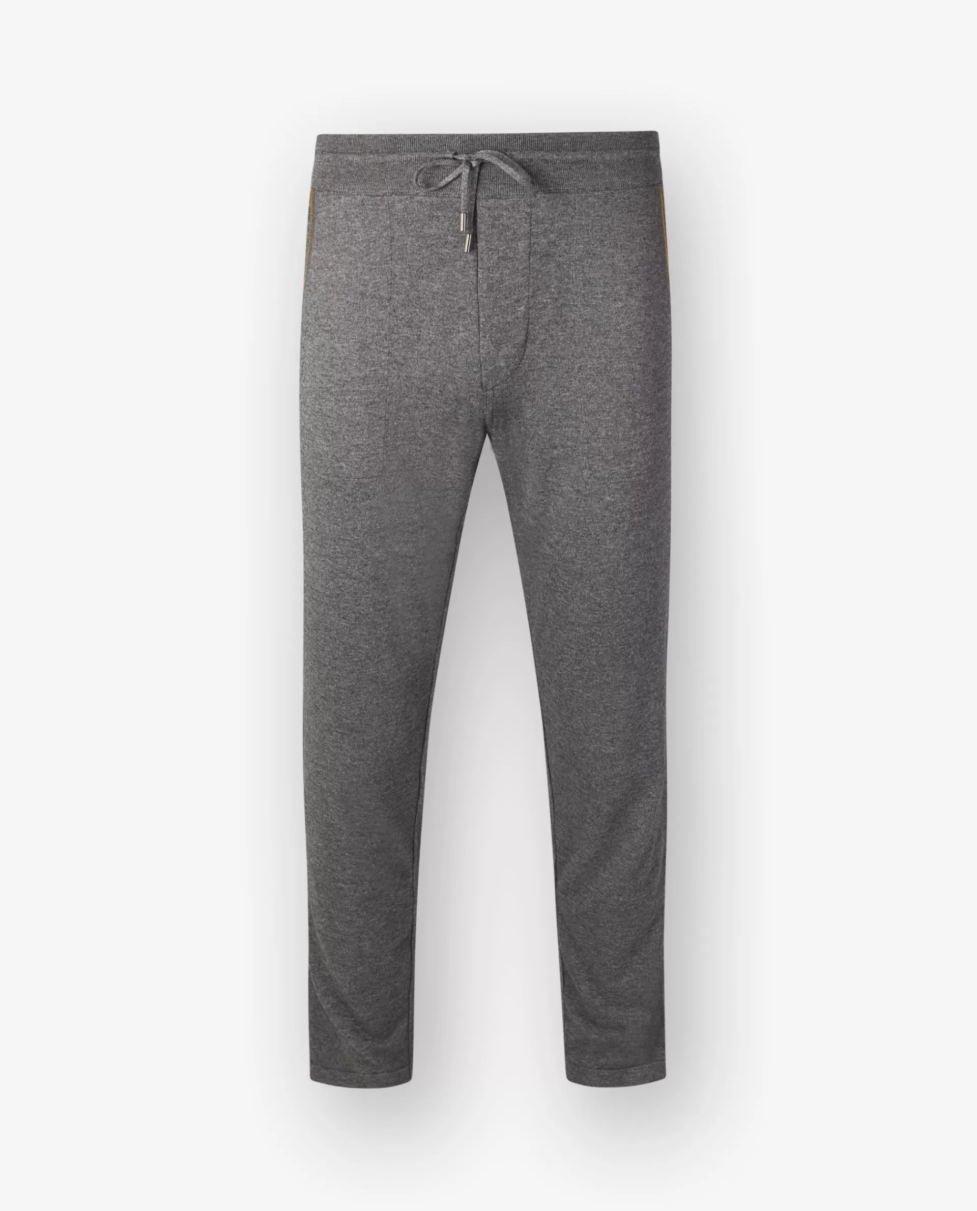 Hot Leasure Trouser Mannen Broeken