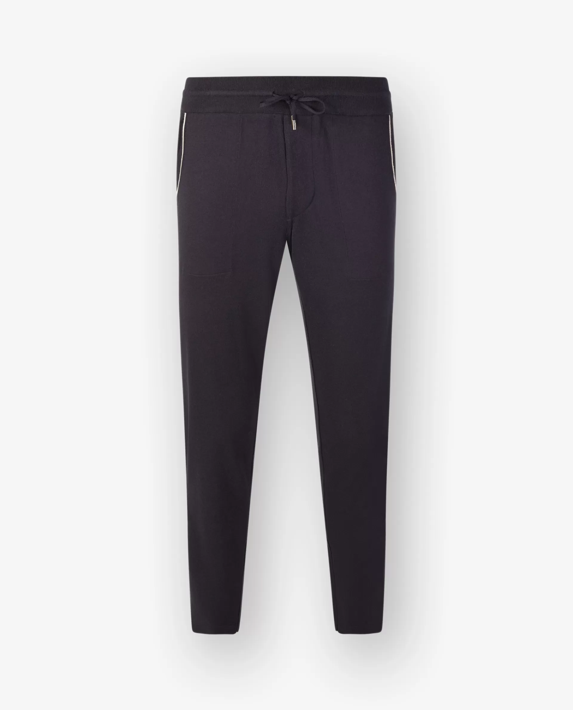 Clearance Leasure Trouser Mannen Broeken