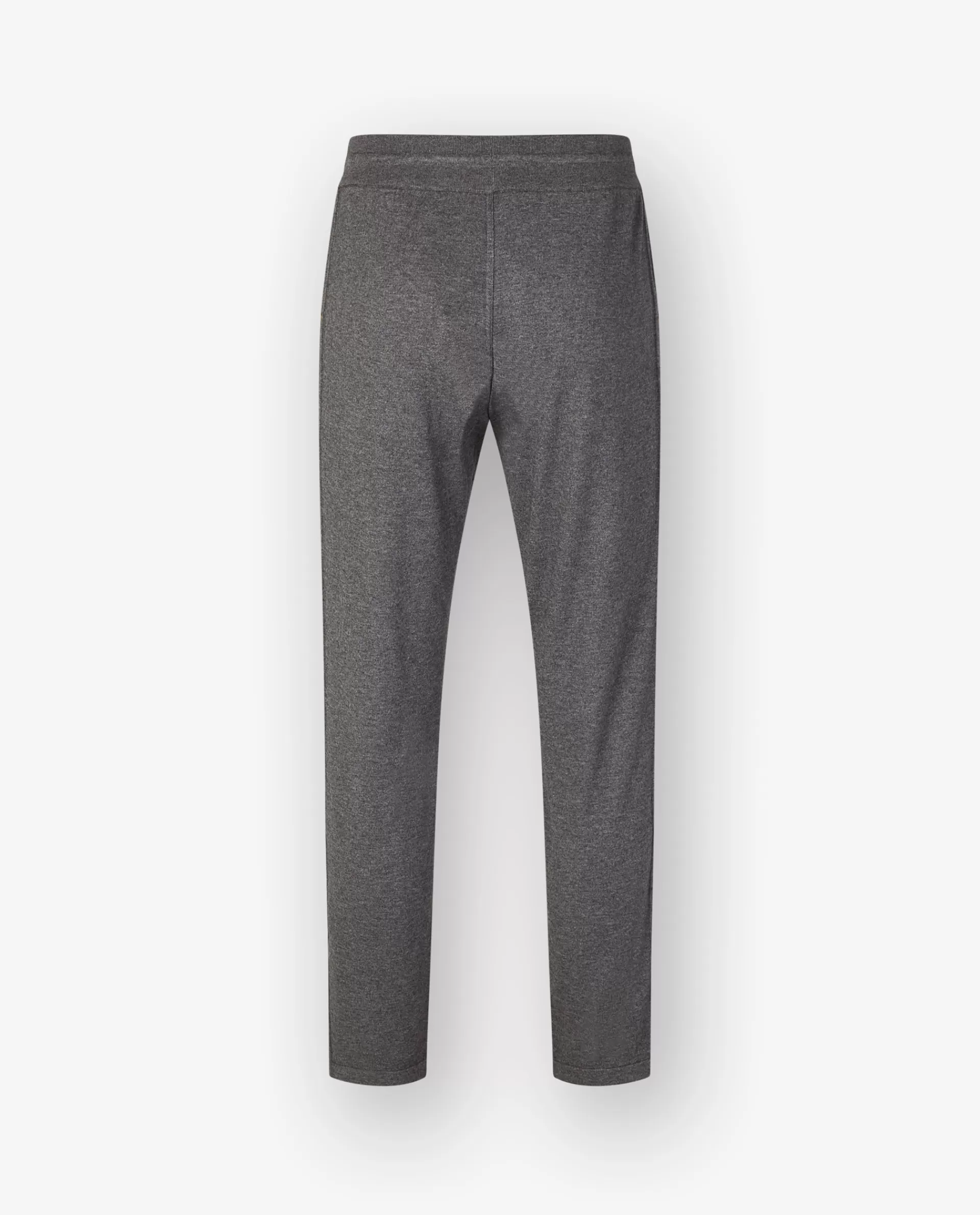 Hot Leasure Trouser Mannen Broeken