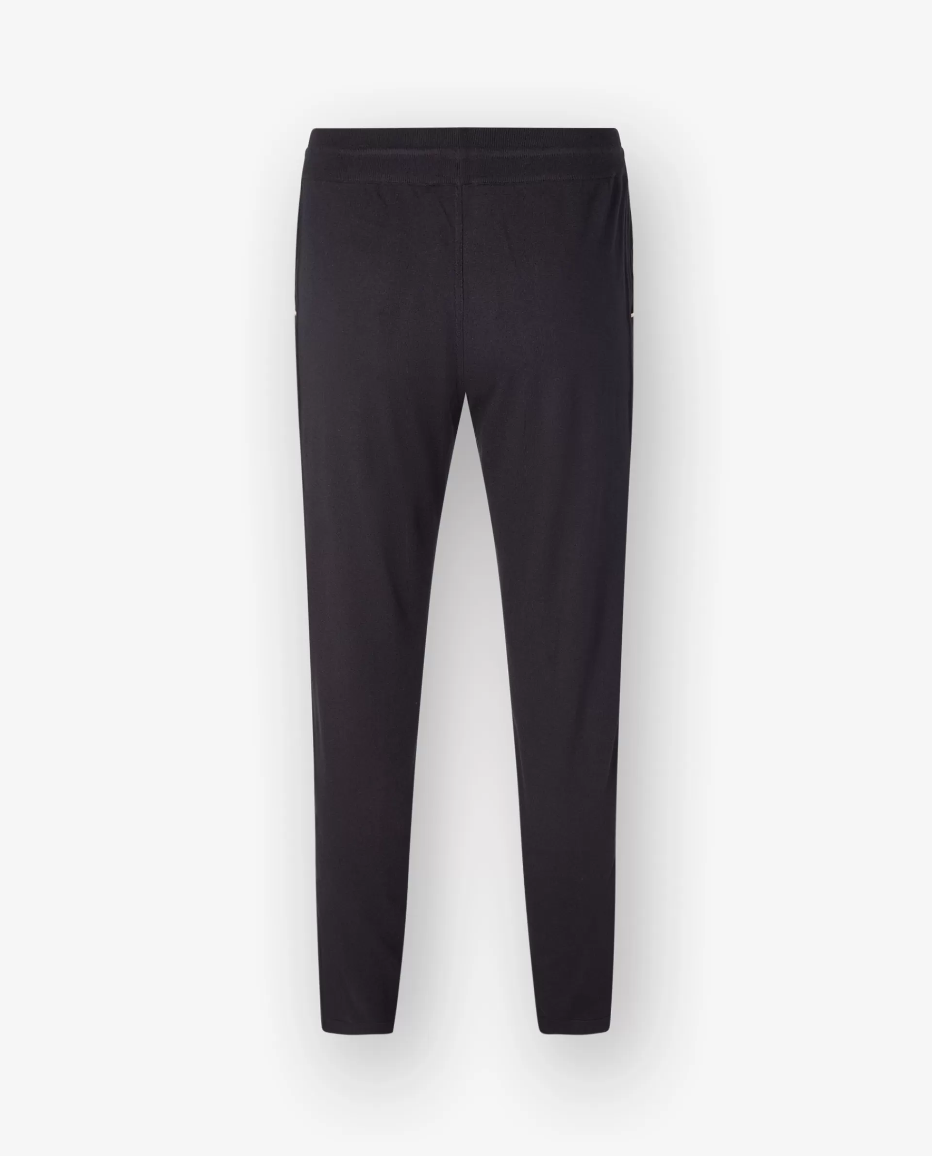 Clearance Leasure Trouser Mannen Broeken