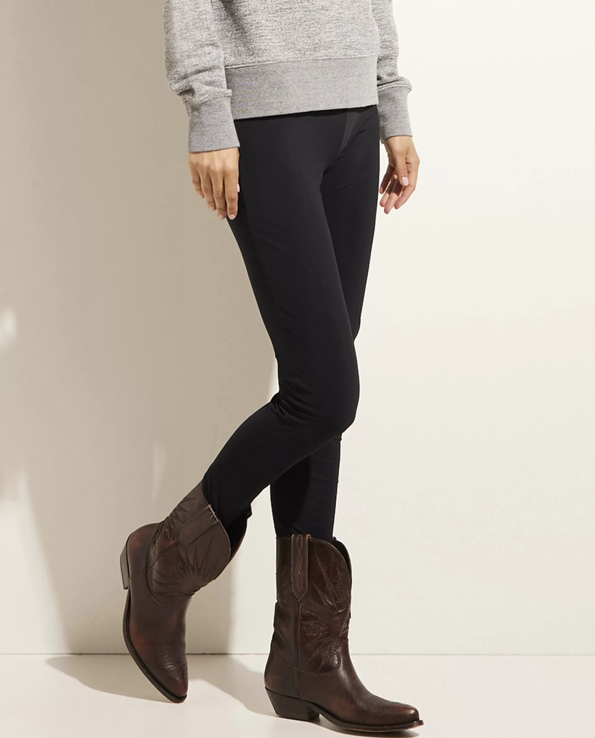 Best Legging In Lichte Stretch Kwaliteit Vrouwen Broeken