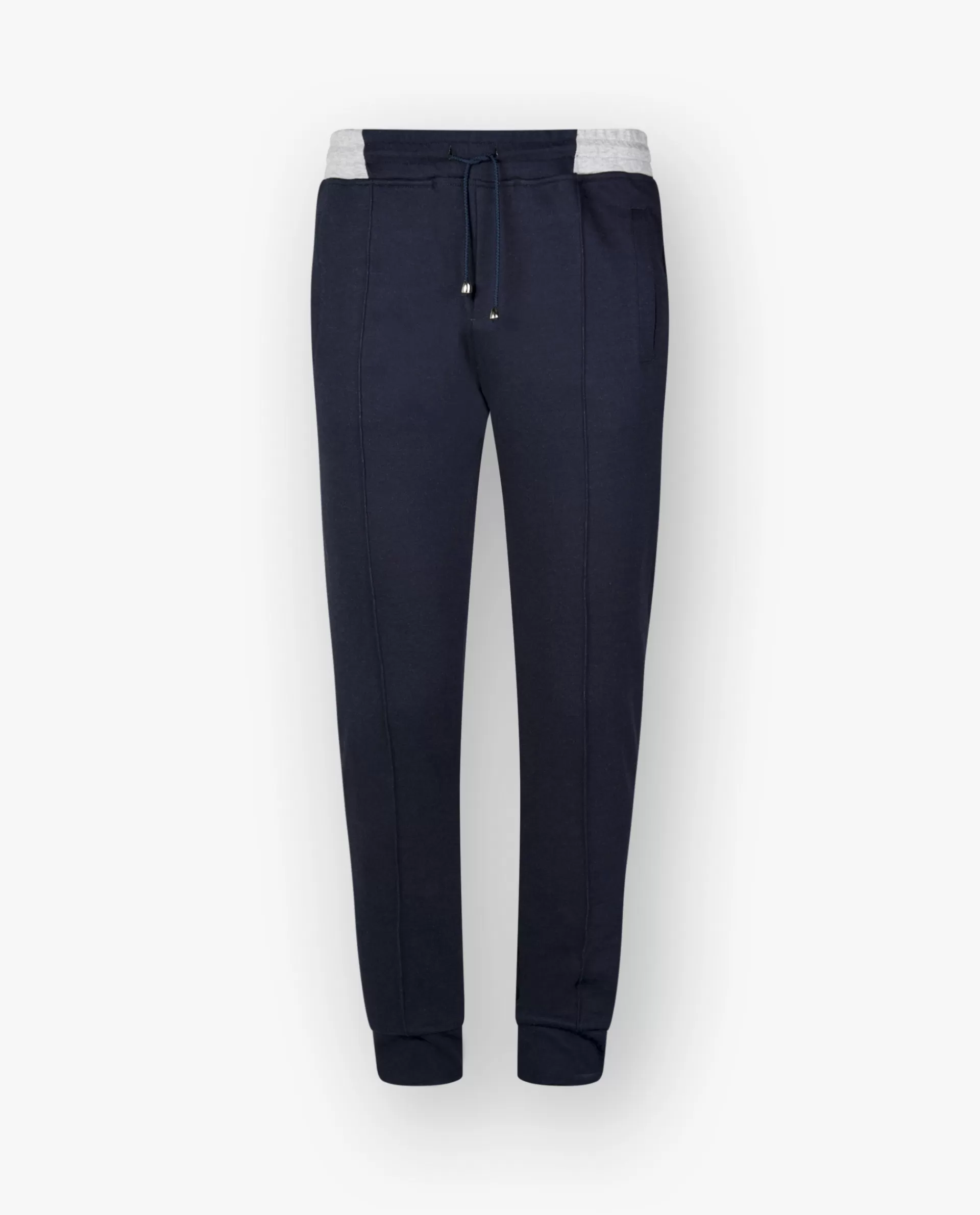 Sale Leisure Broek Mannen Broeken
