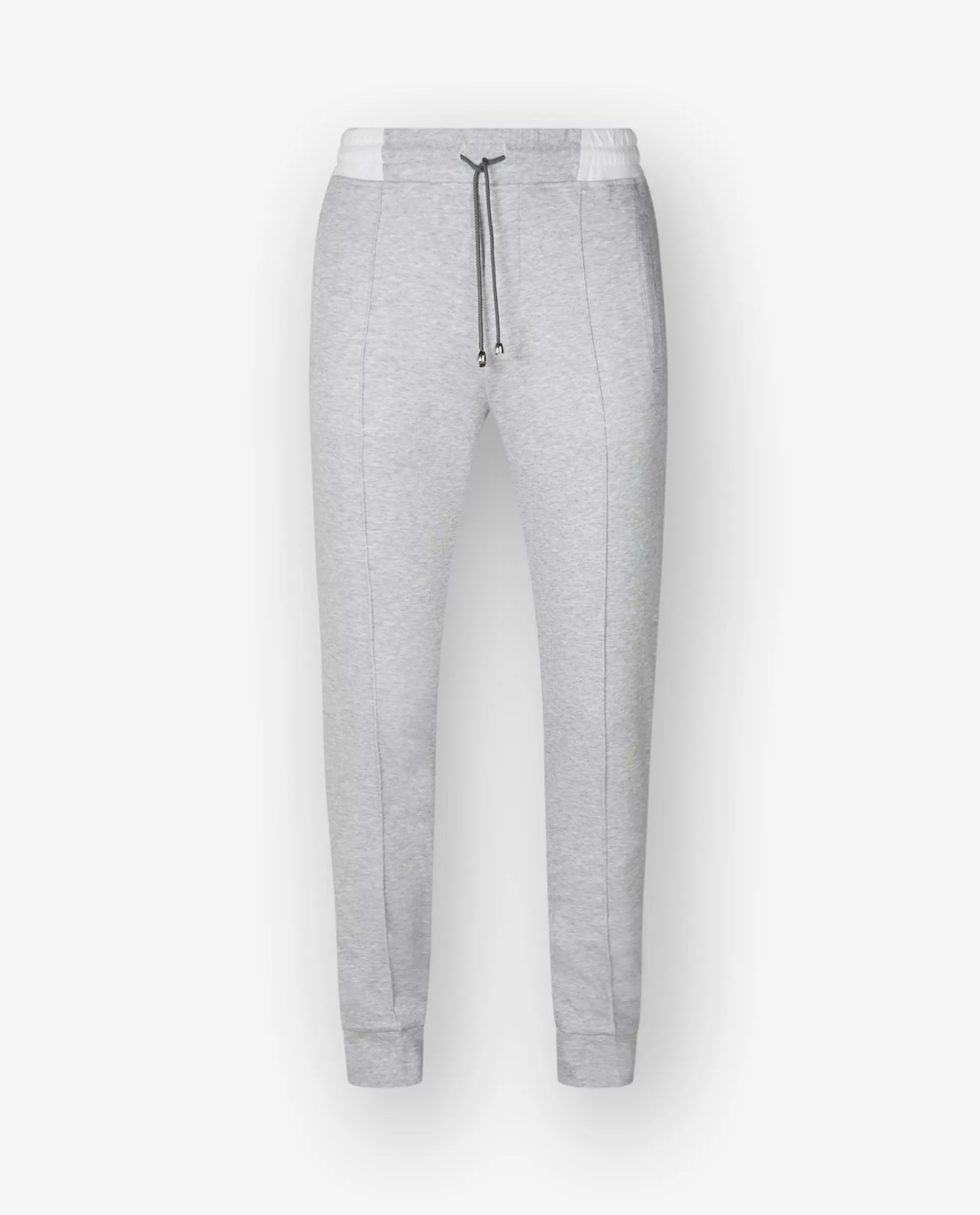Fashion Leisure Broek Mannen Broeken