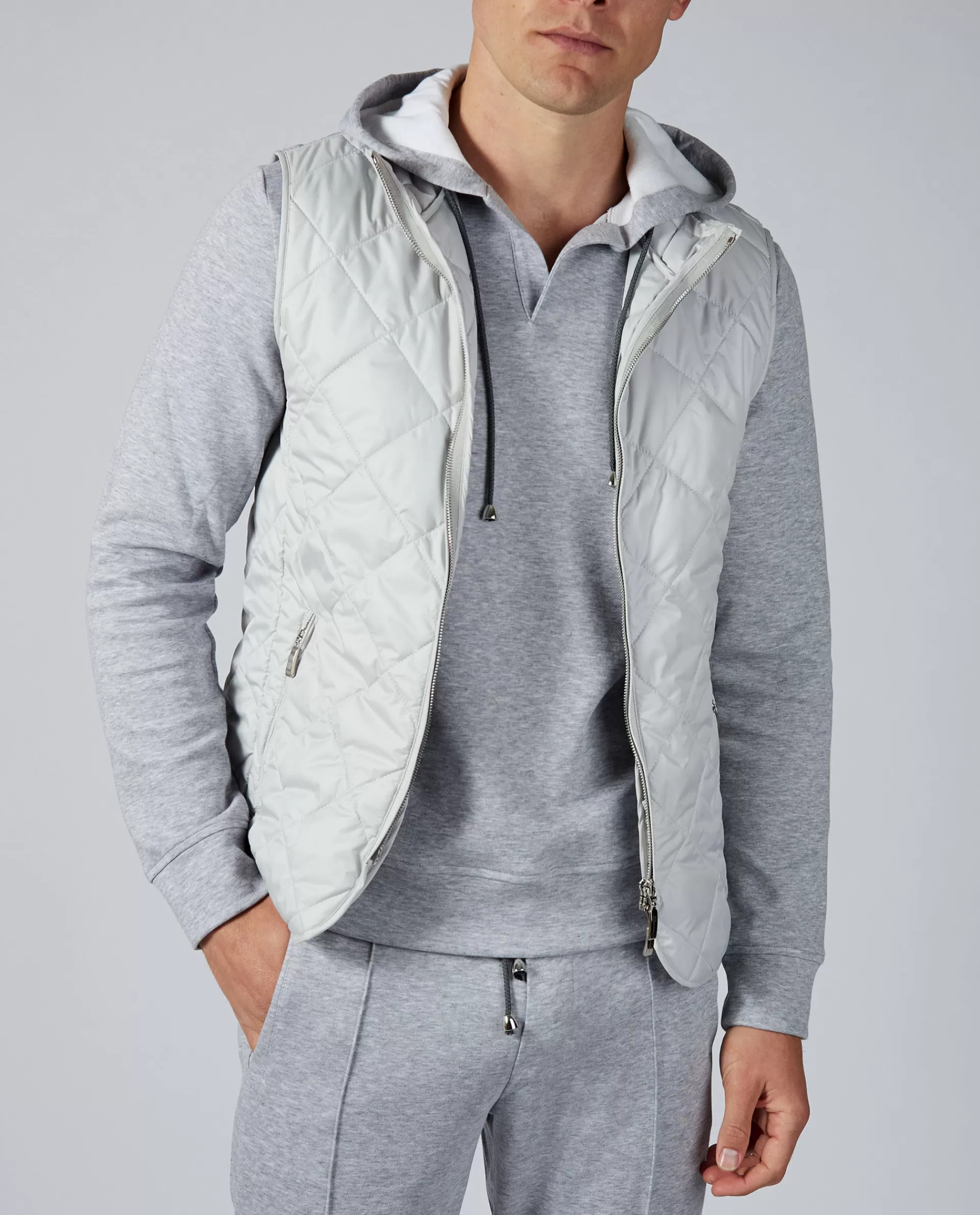 Fashion Leisure Broek Mannen Broeken