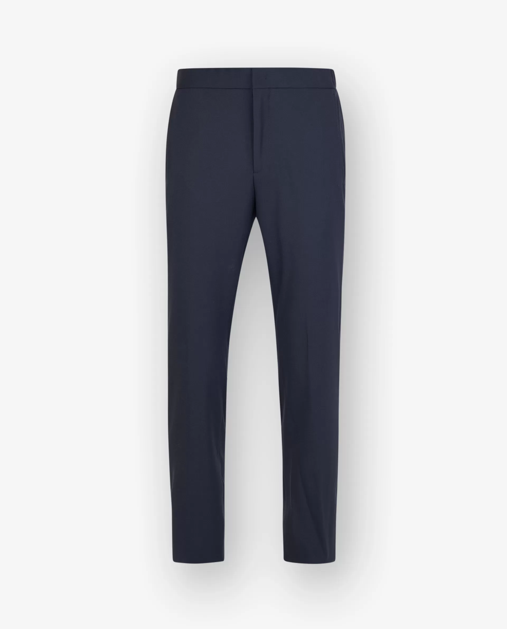 Shop Leisure City Broek Mannen Broeken