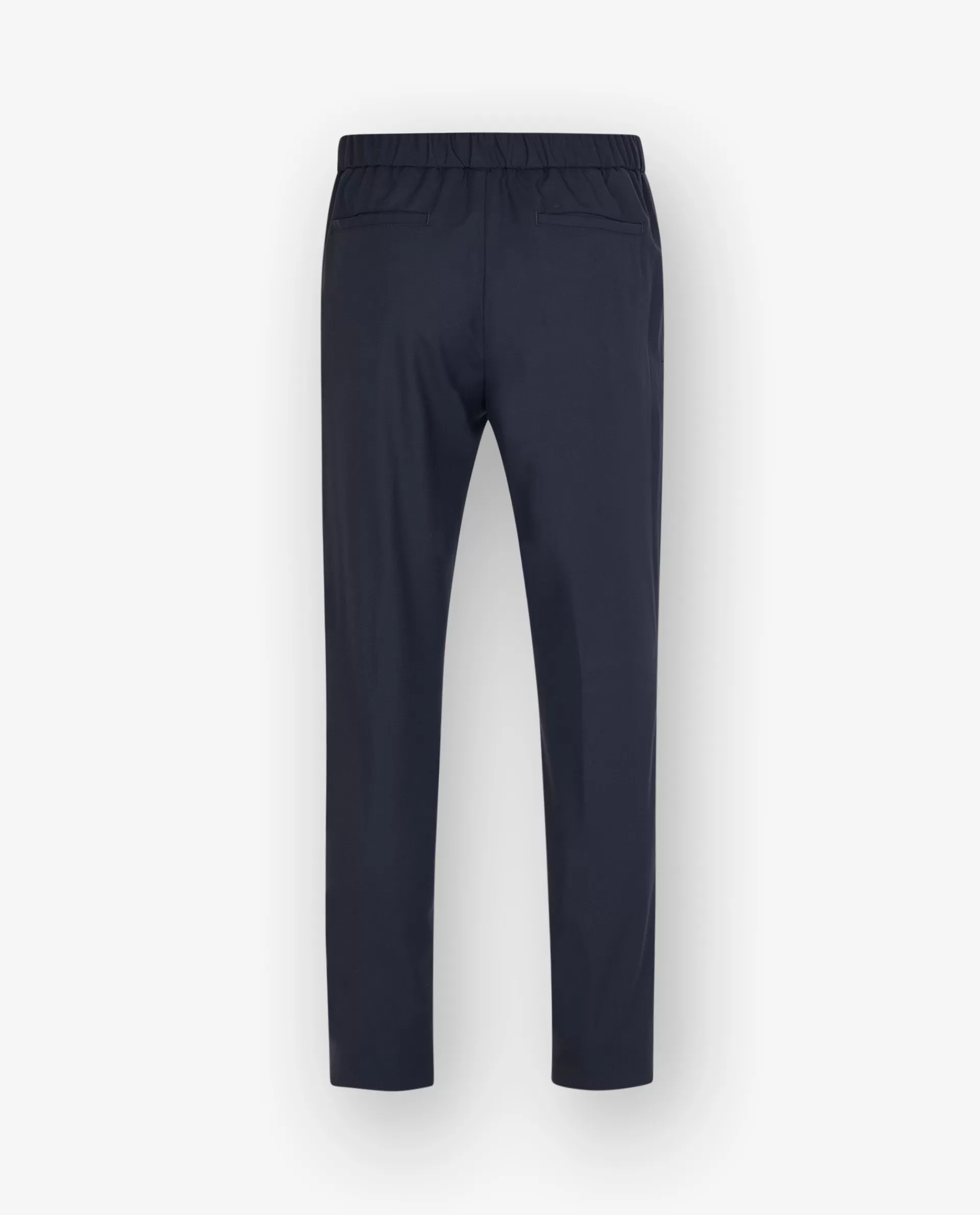 Shop Leisure City Broek Mannen Broeken