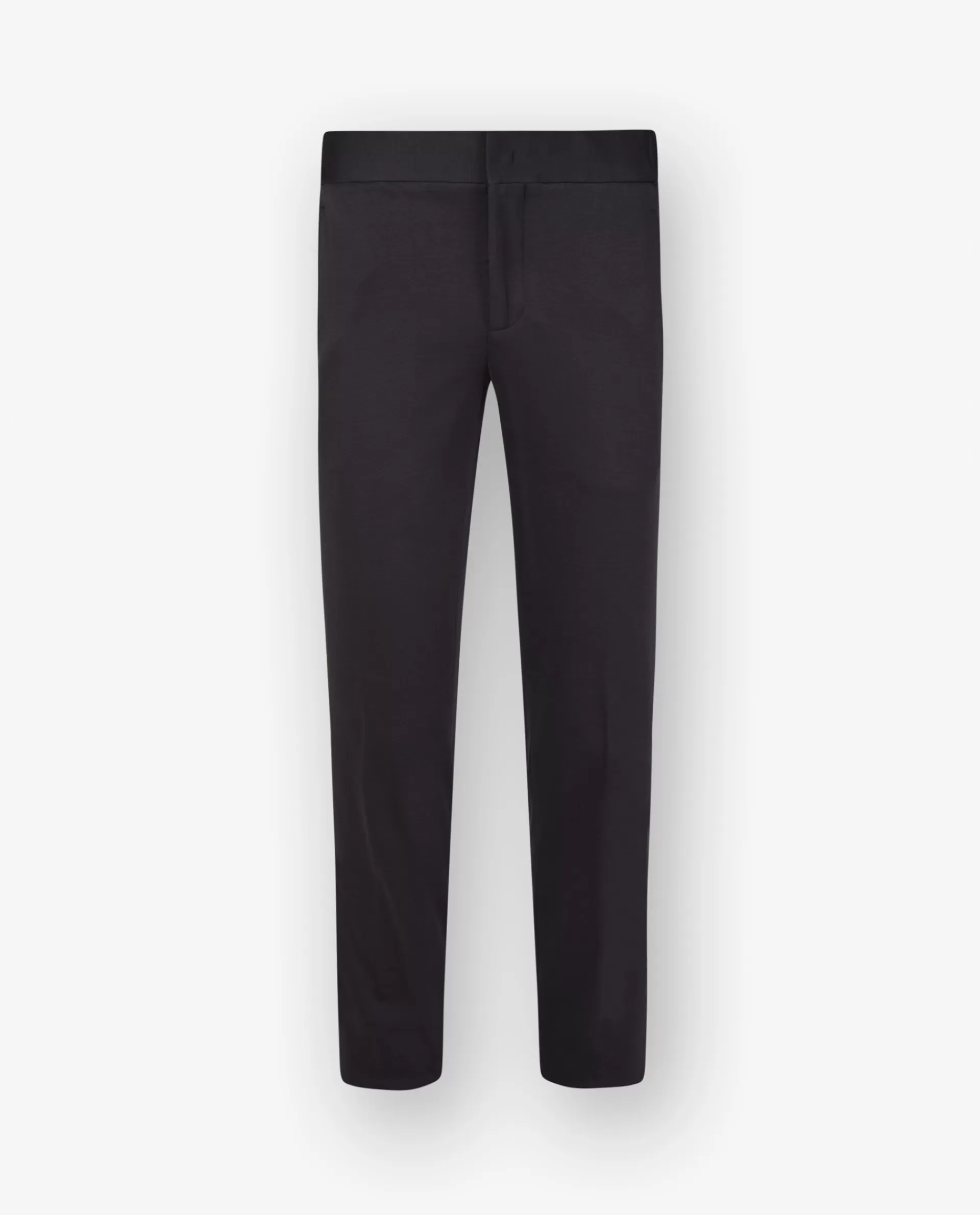 Flash Sale Leisure City Pants Mannen Broeken