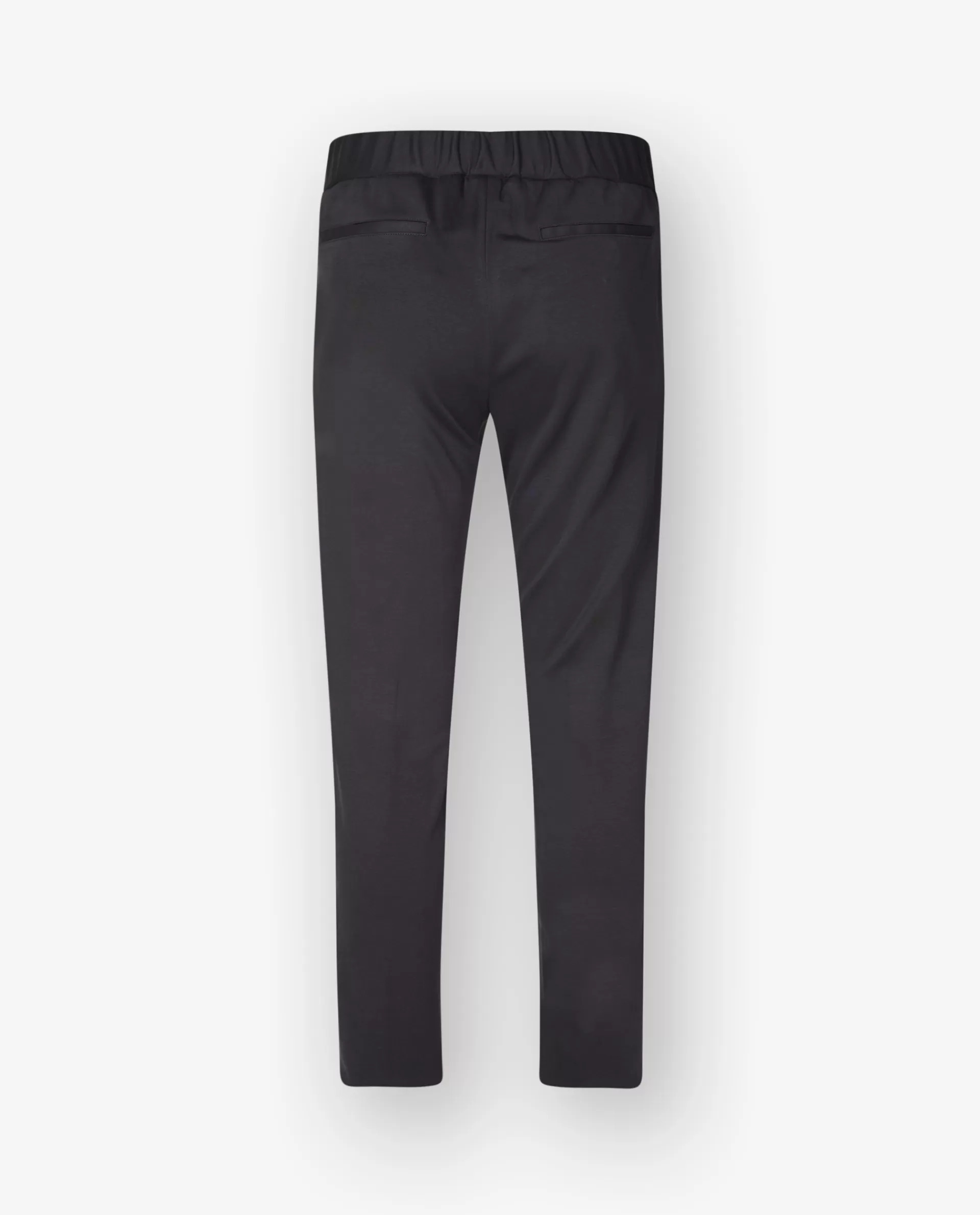 Flash Sale Leisure City Pants Mannen Broeken