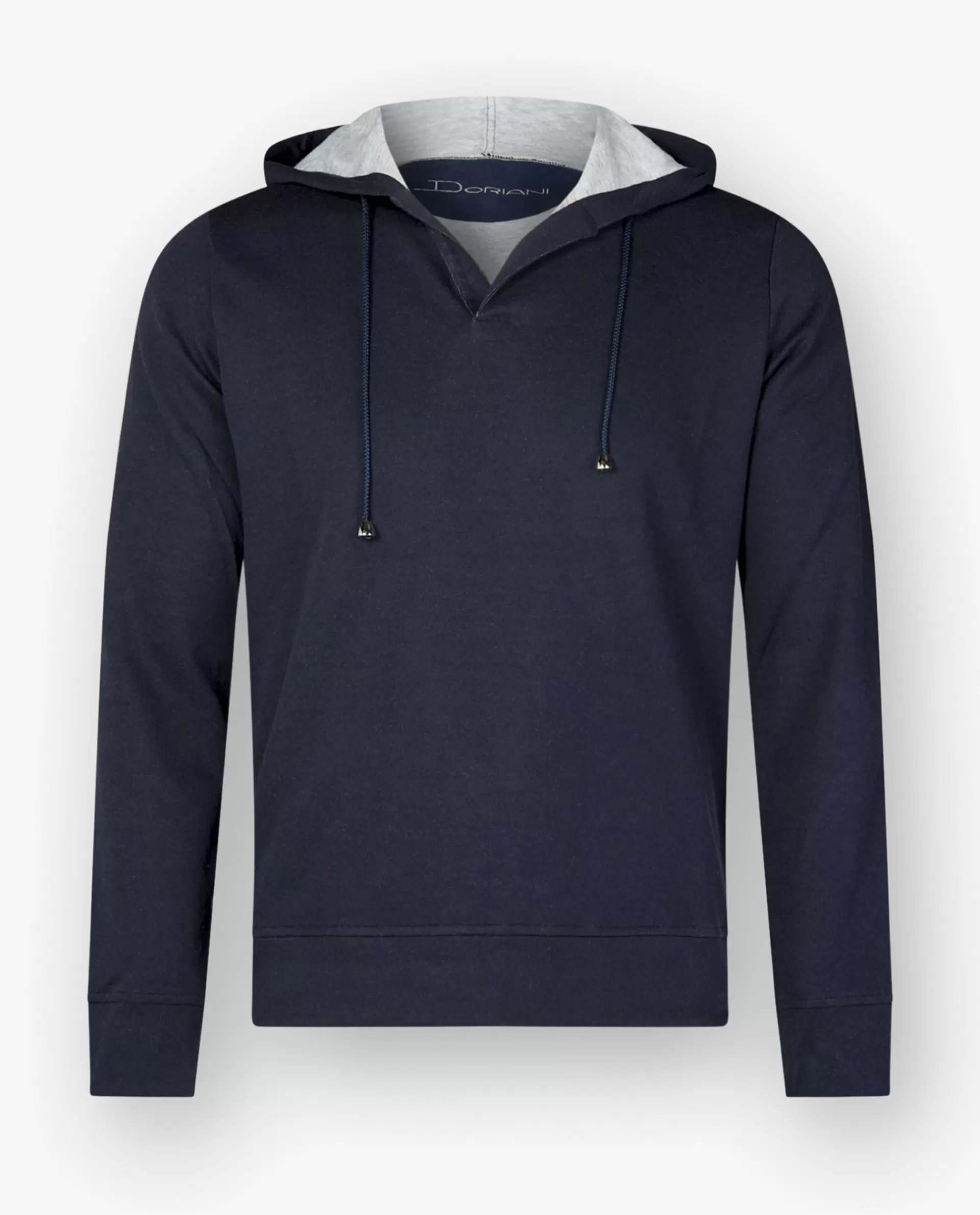 Cheap Leisure Hoodie Mannen Knitwear
