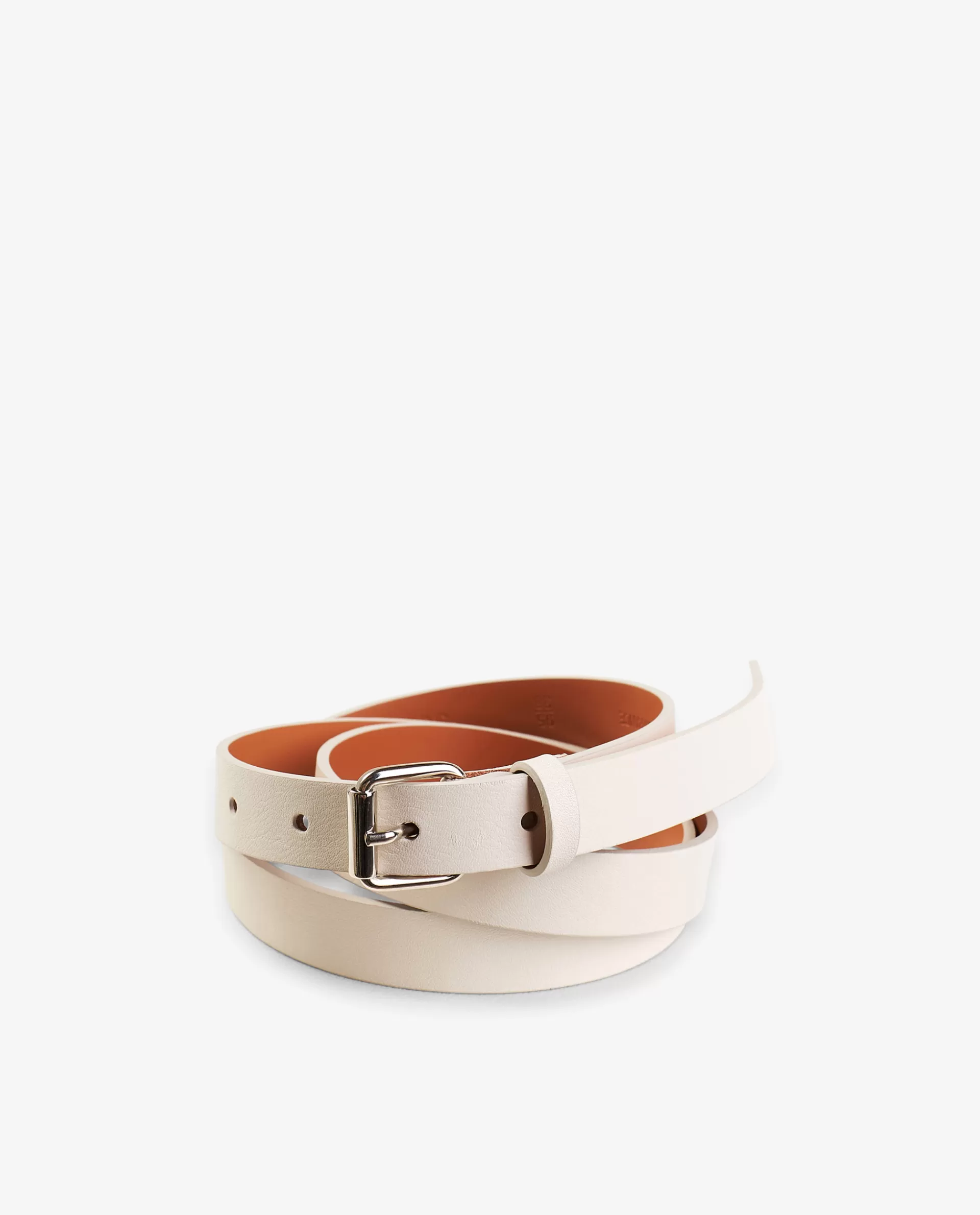 Best Sale Leren Ceintuur Vrouwen Accessoires