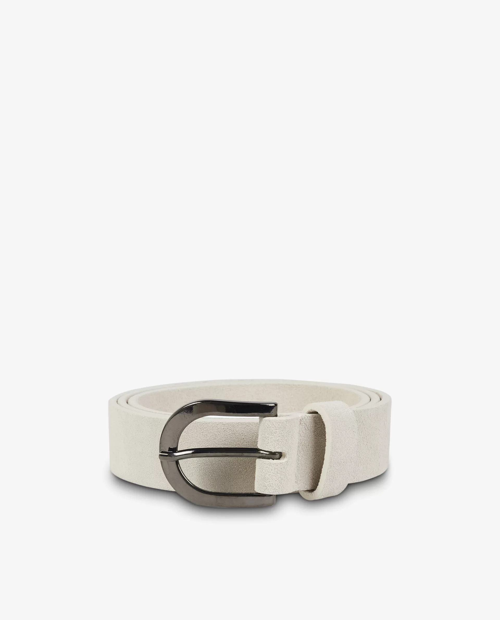 Store Leren Ceintuur Vrouwen Accessoires
