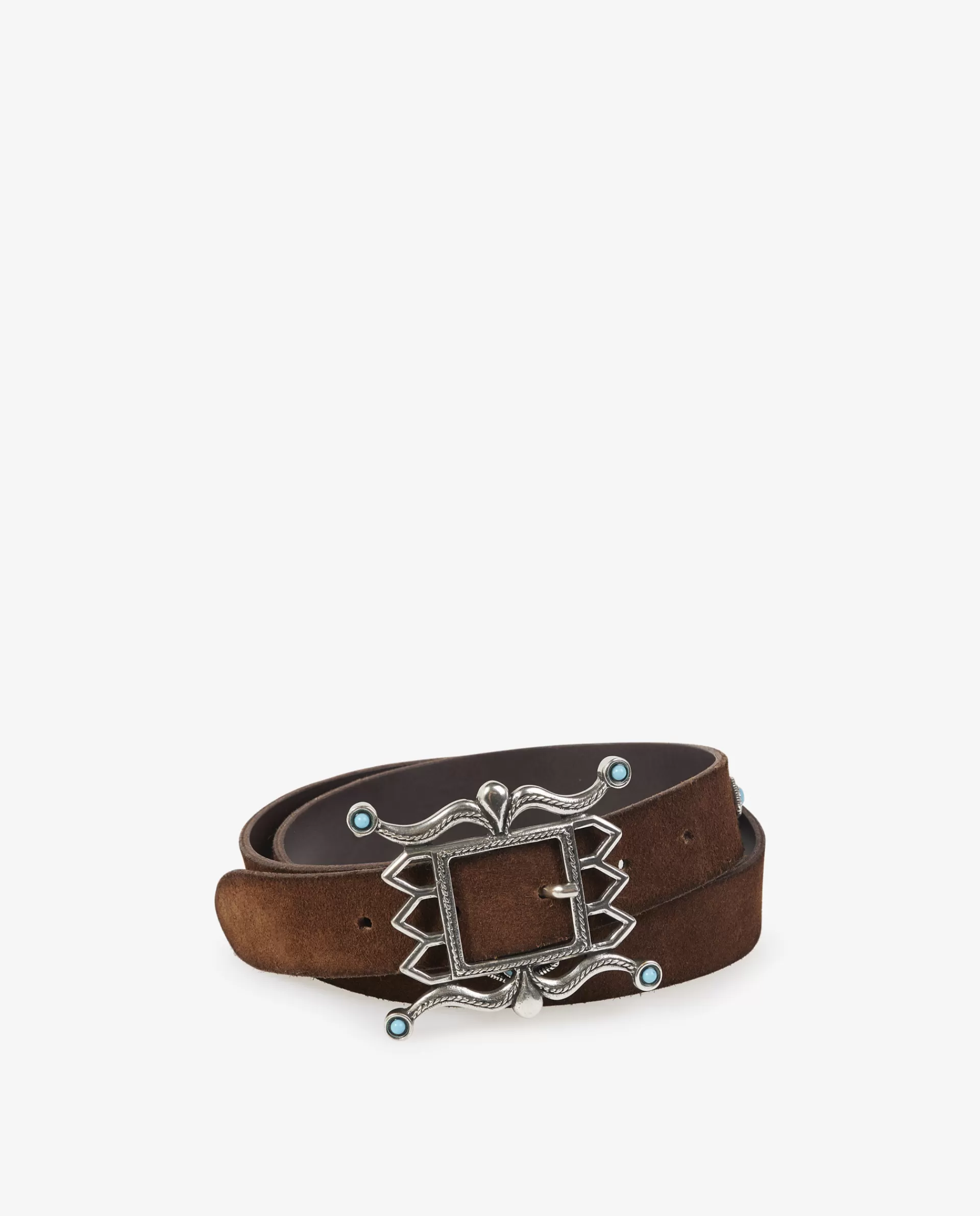 Flash Sale Leren Ceintuur Vrouwen Accessoires