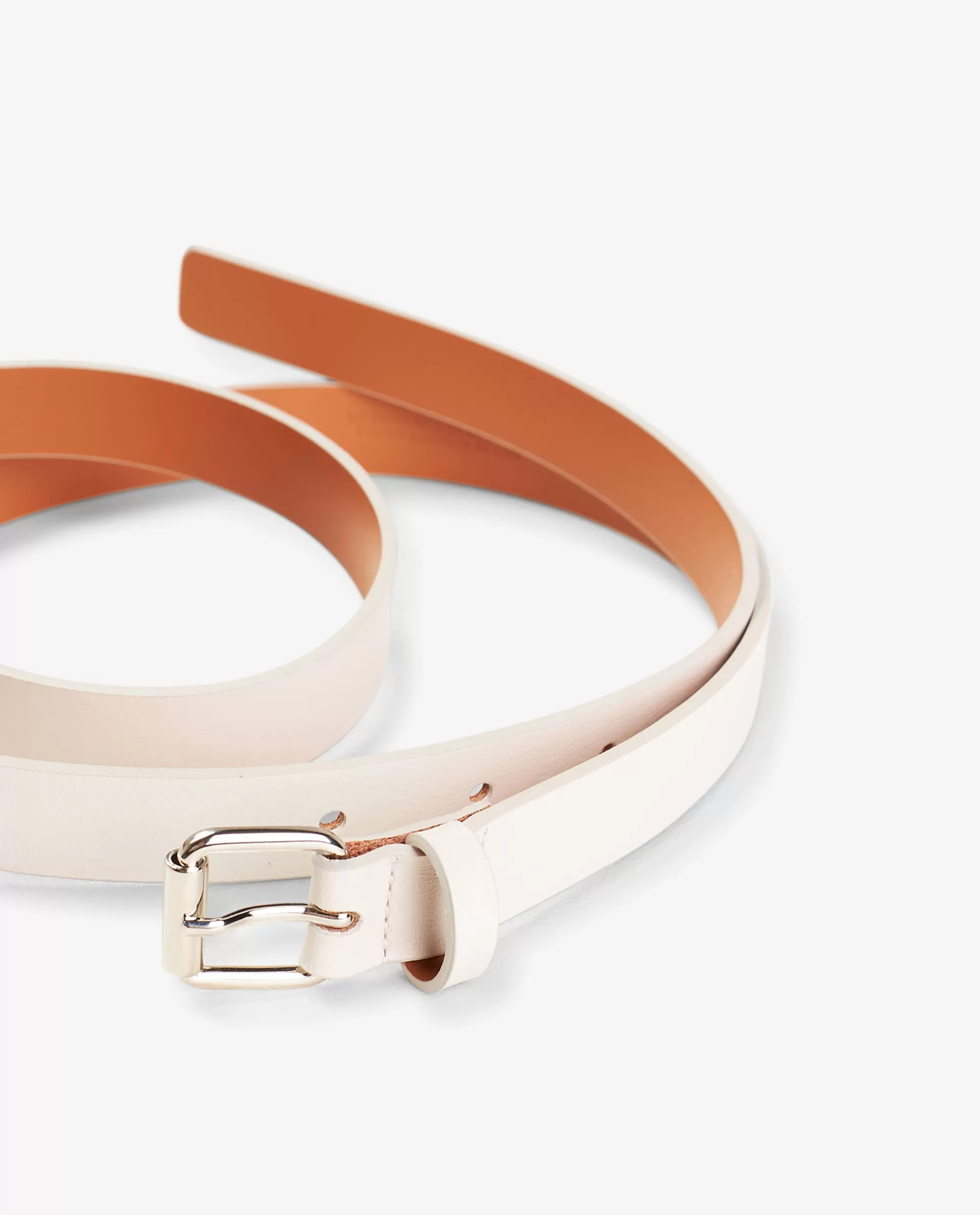 Best Sale Leren Ceintuur Vrouwen Accessoires