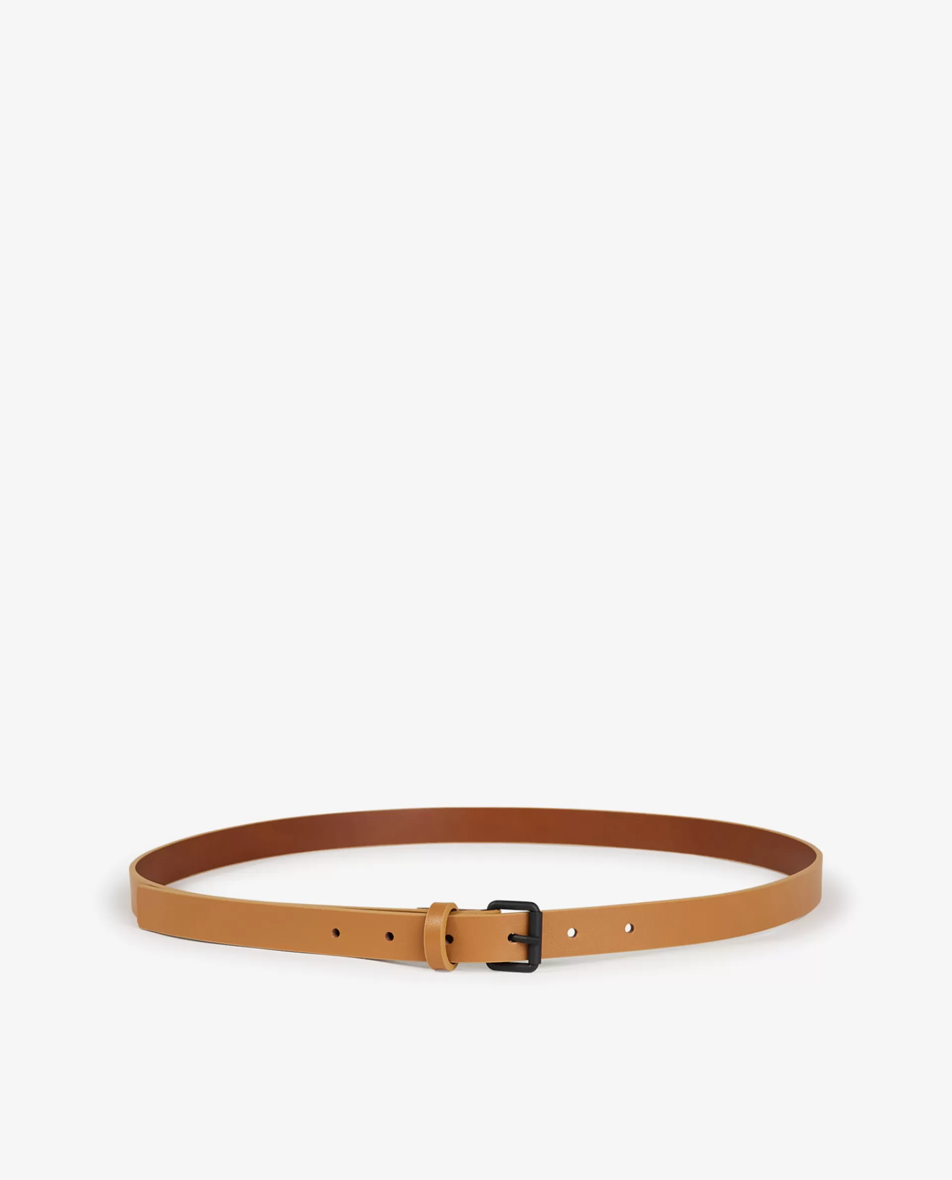Clearance Leren Ceintuur Vrouwen Accessoires