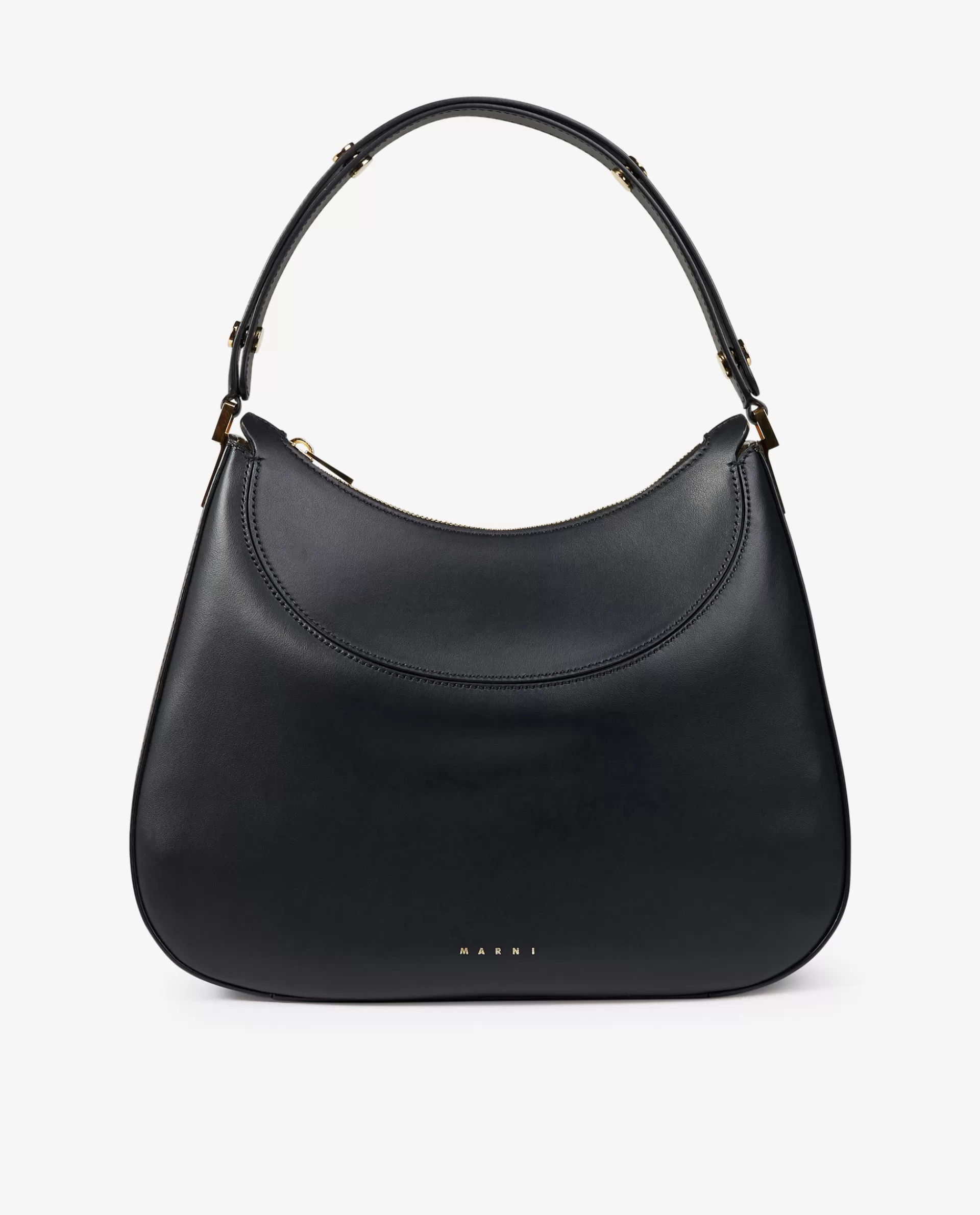 Flash Sale Leren Hobo Tas Vrouwen Tassen