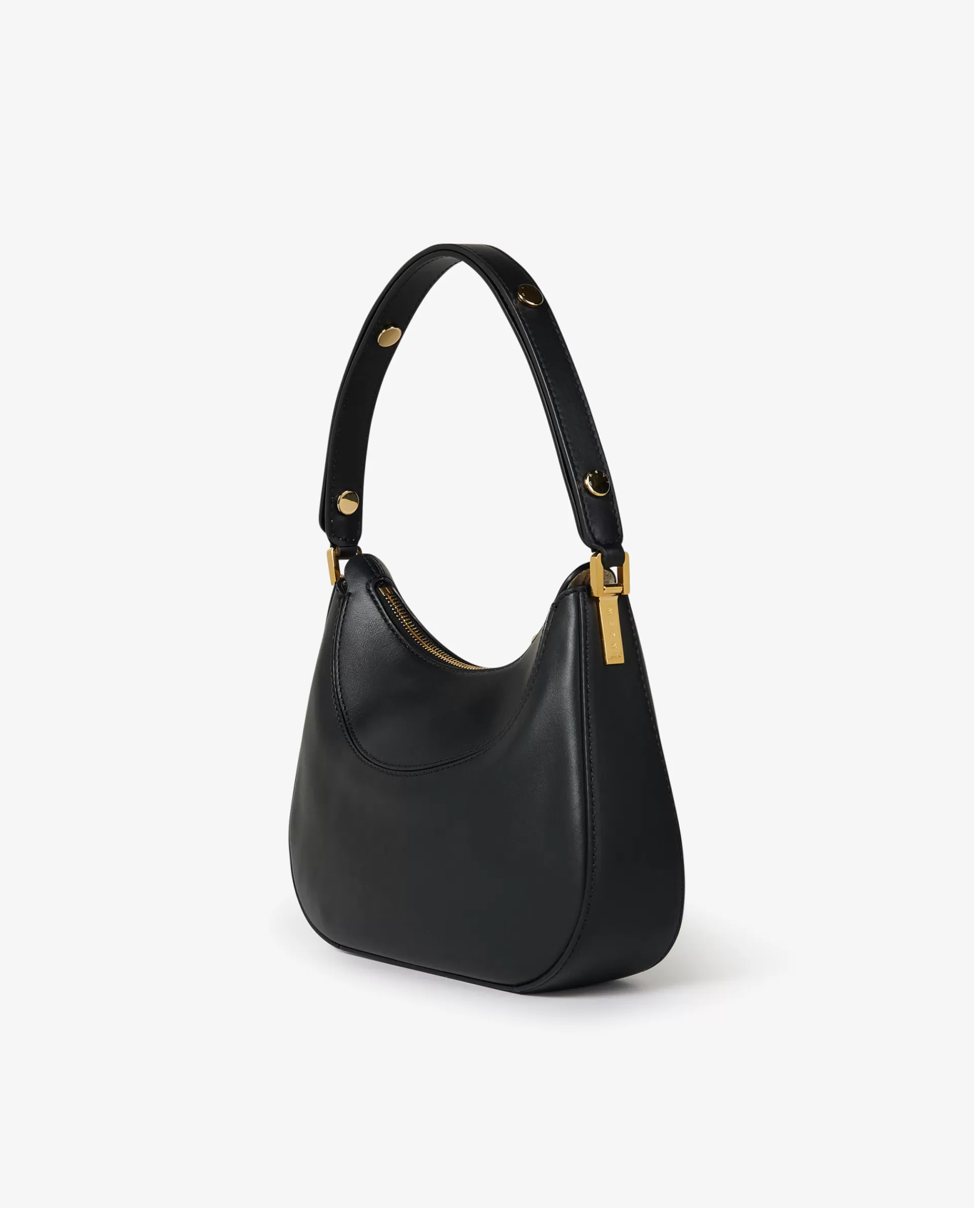 Best Leren Hobo Tas Vrouwen Tassen
