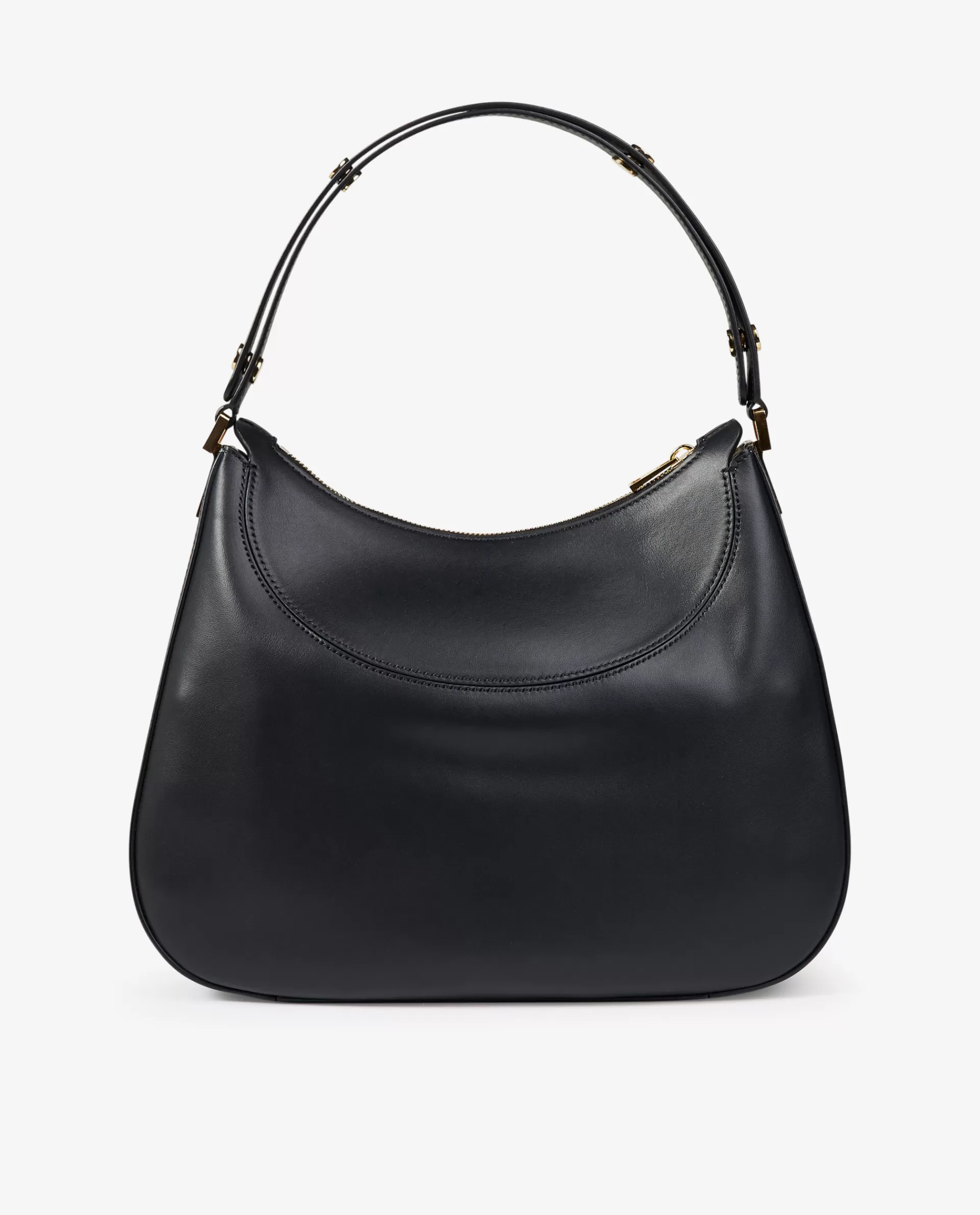 Flash Sale Leren Hobo Tas Vrouwen Tassen