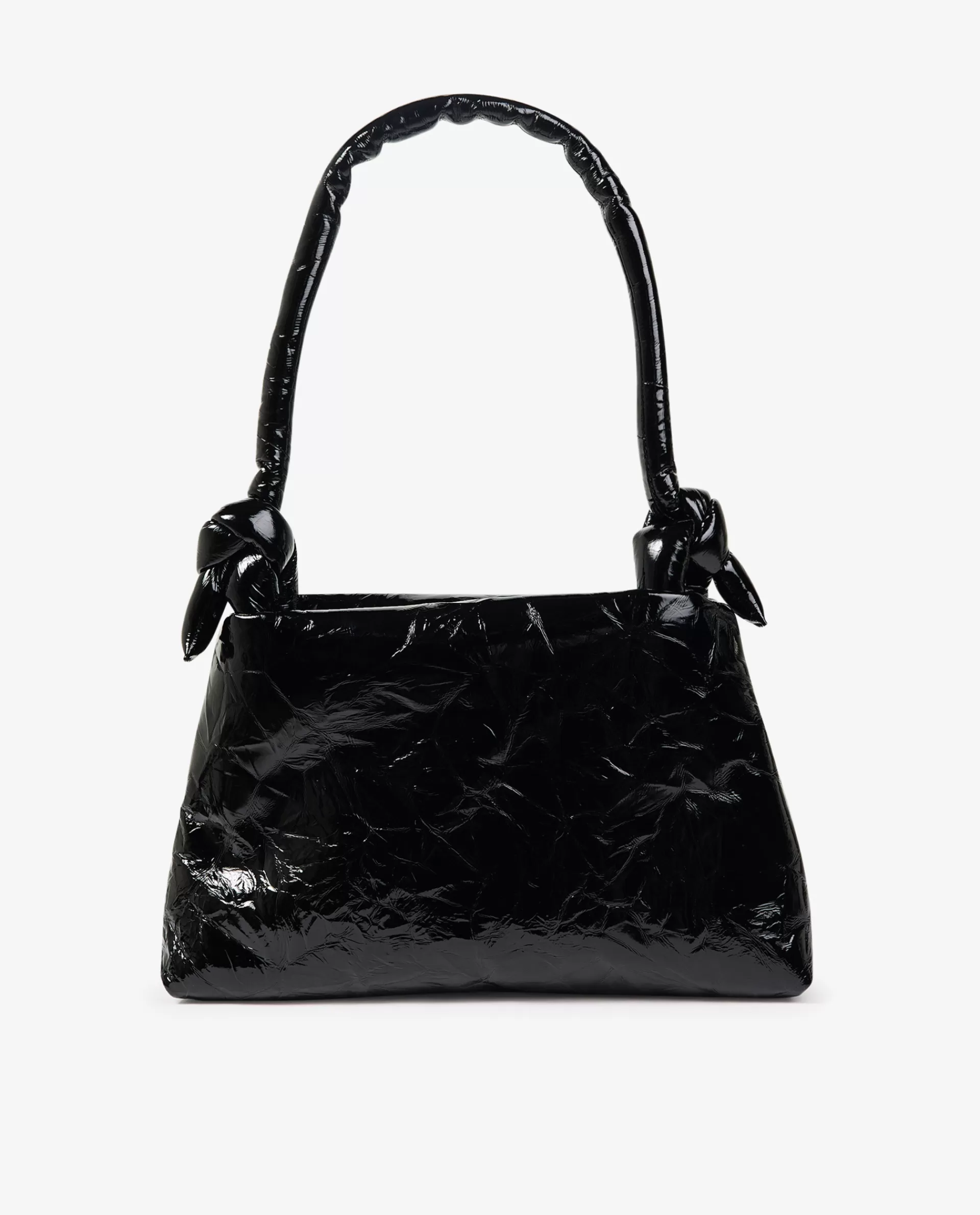 Fashion Leren Lacquer Tas Vrouwen Tassen