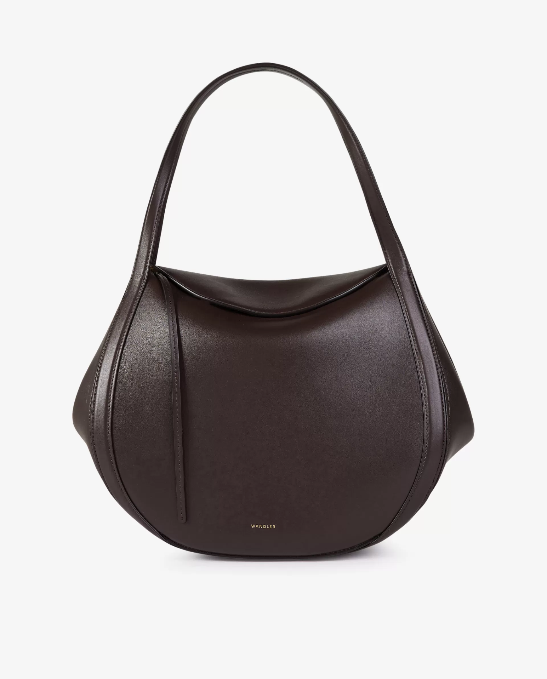 Fashion Leren Lin Bag Vrouwen Tassen