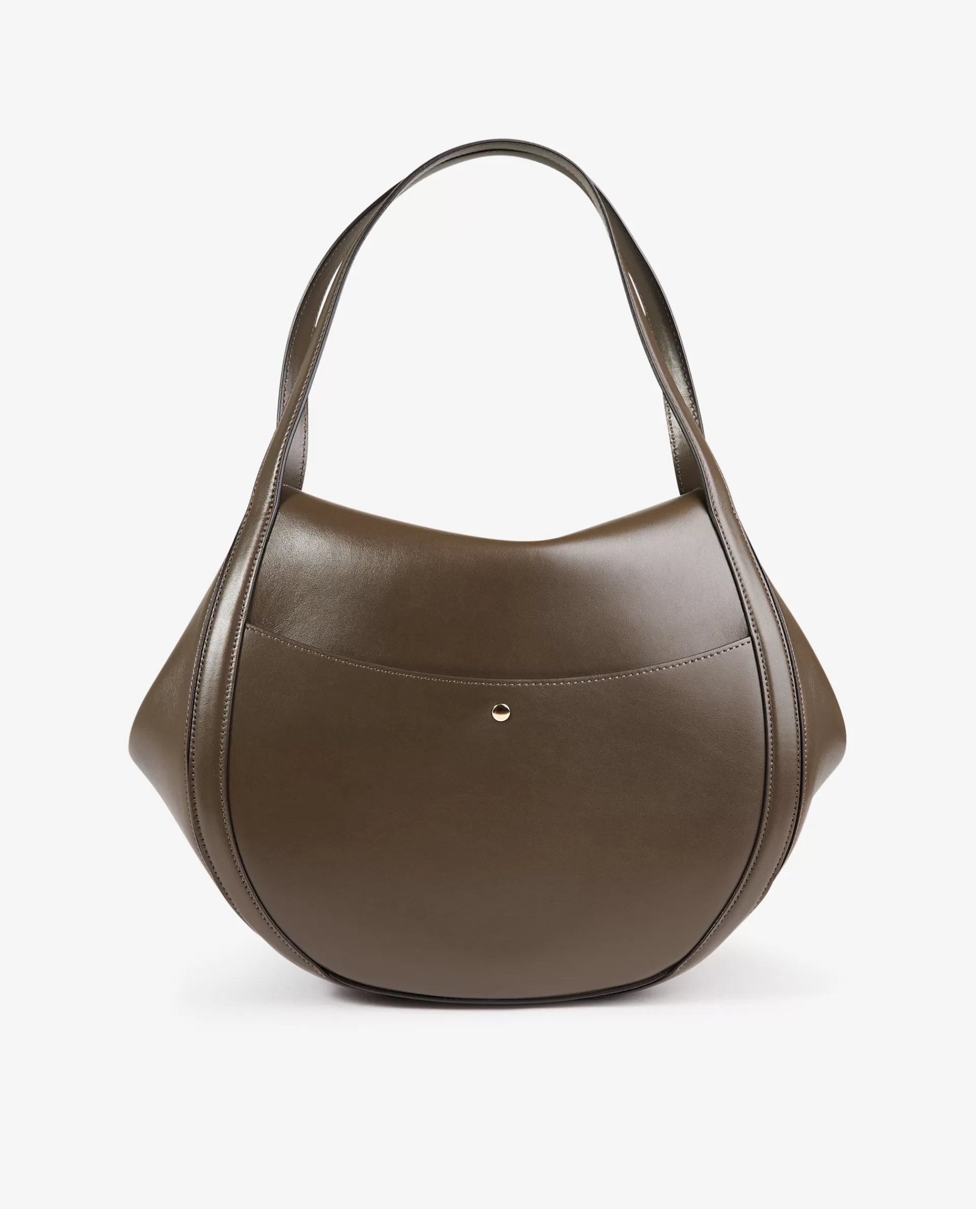 Fashion Leren Lin Bag Vrouwen Tassen