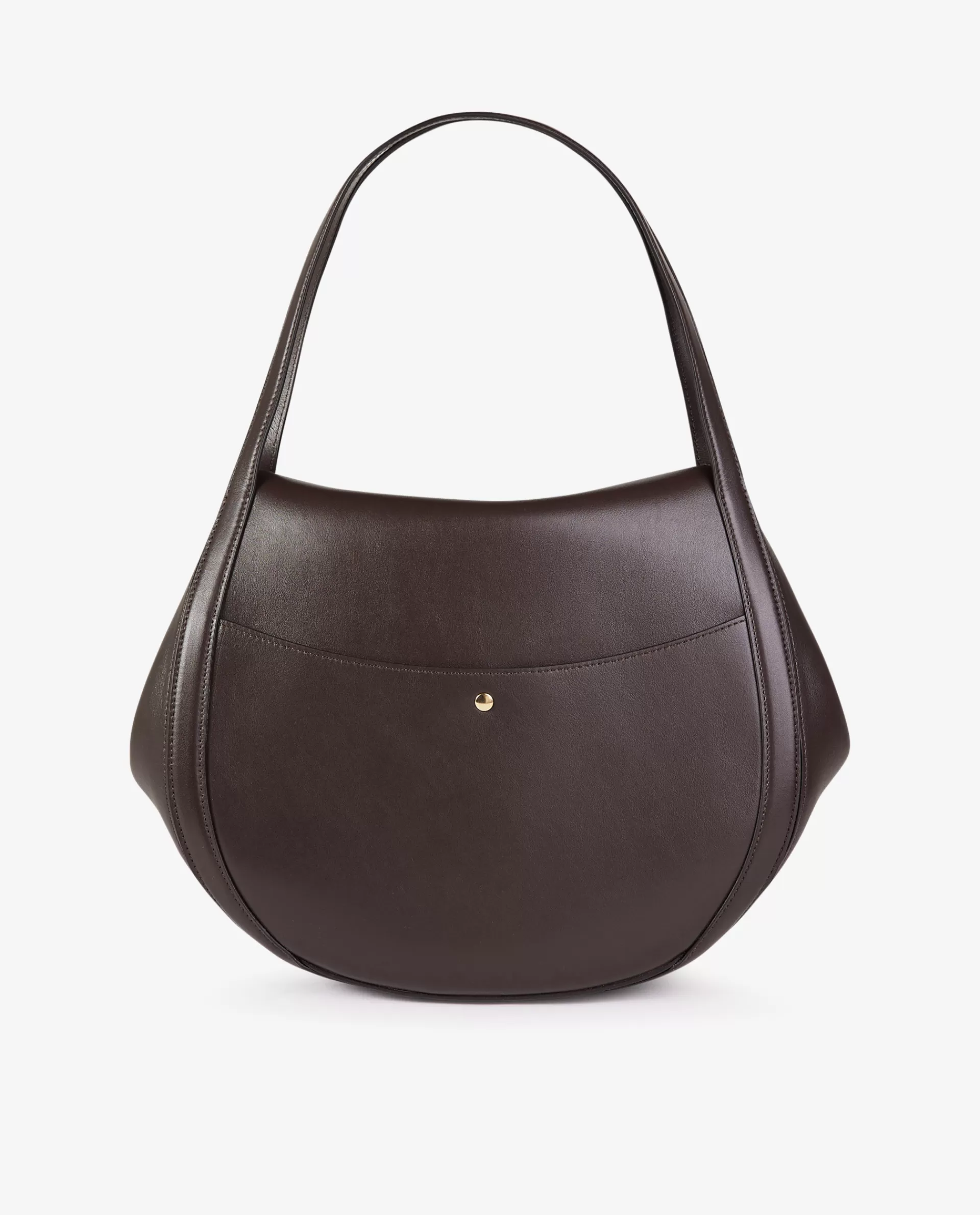 Fashion Leren Lin Bag Vrouwen Tassen
