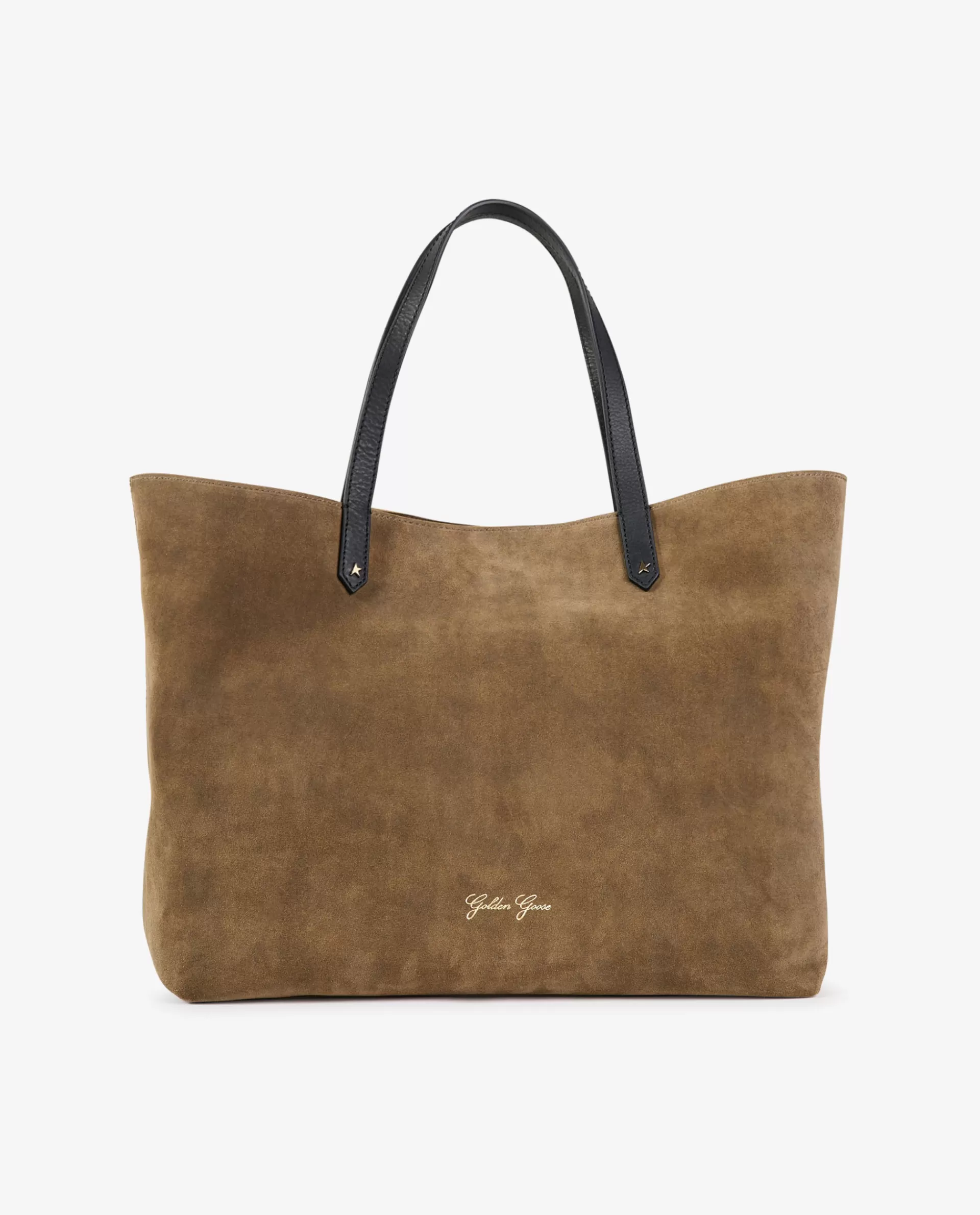 Hot Leren Pasadena Tas Vrouwen Tassen