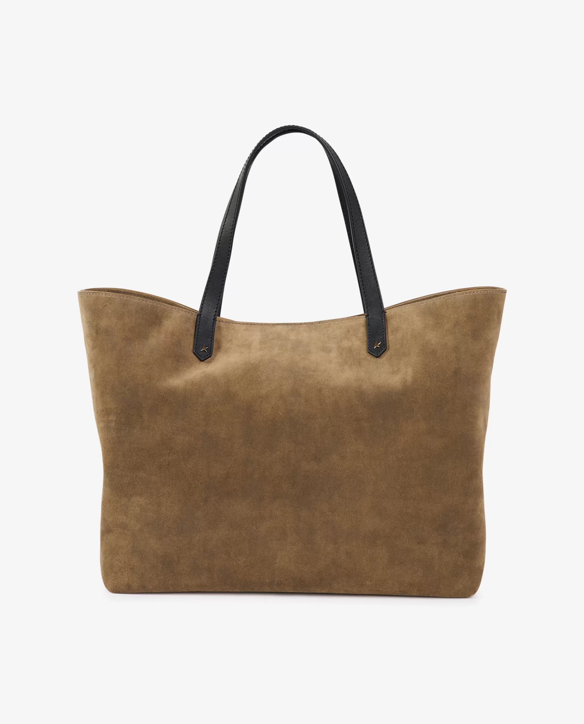 Hot Leren Pasadena Tas Vrouwen Tassen