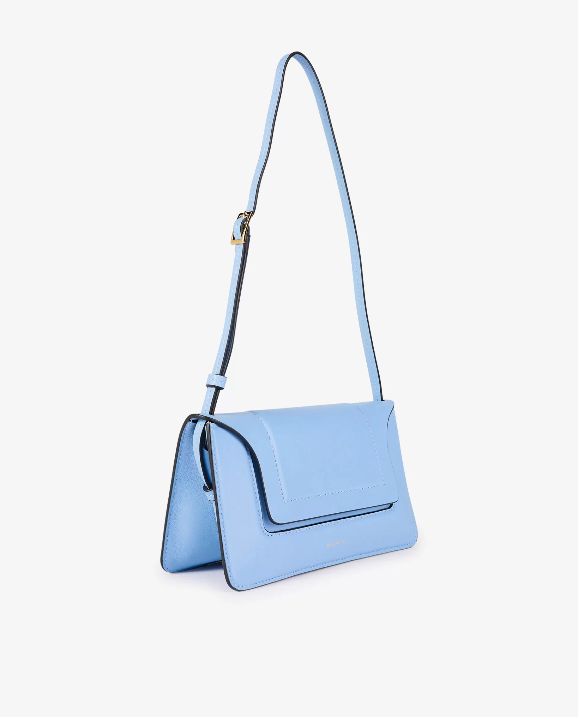 Hot Leren Penelope Mini Tas Vrouwen Tassen